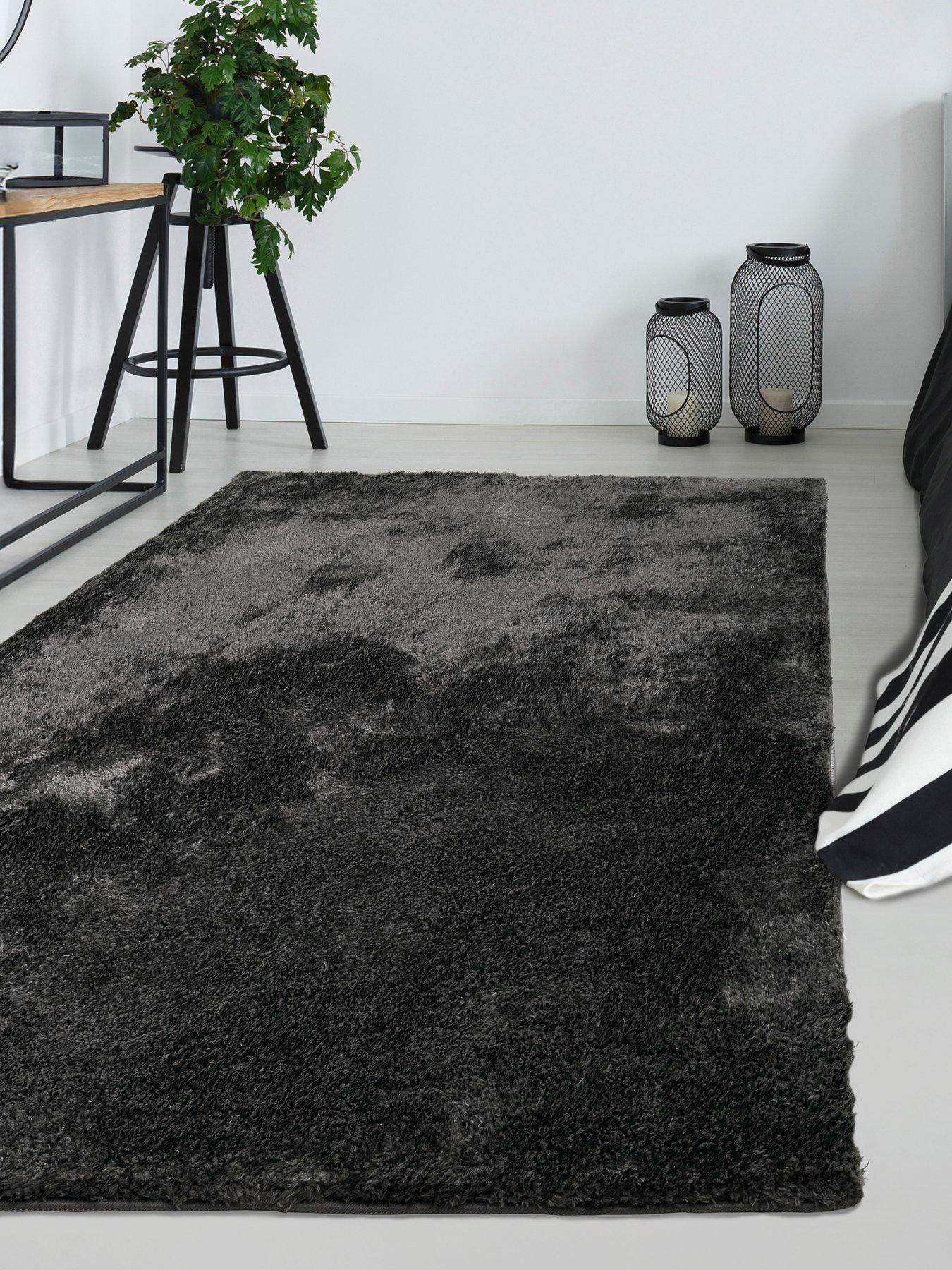 the-very-collection-soft-washable-rug