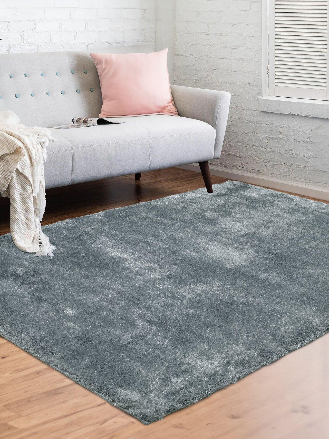Image 1 of 6 of The Very Collection Soft Washable