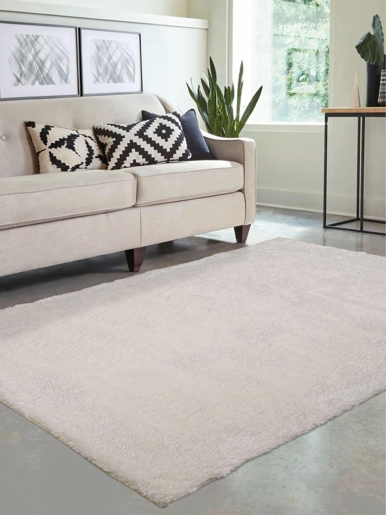 the-very-collection-soft-washable-rug