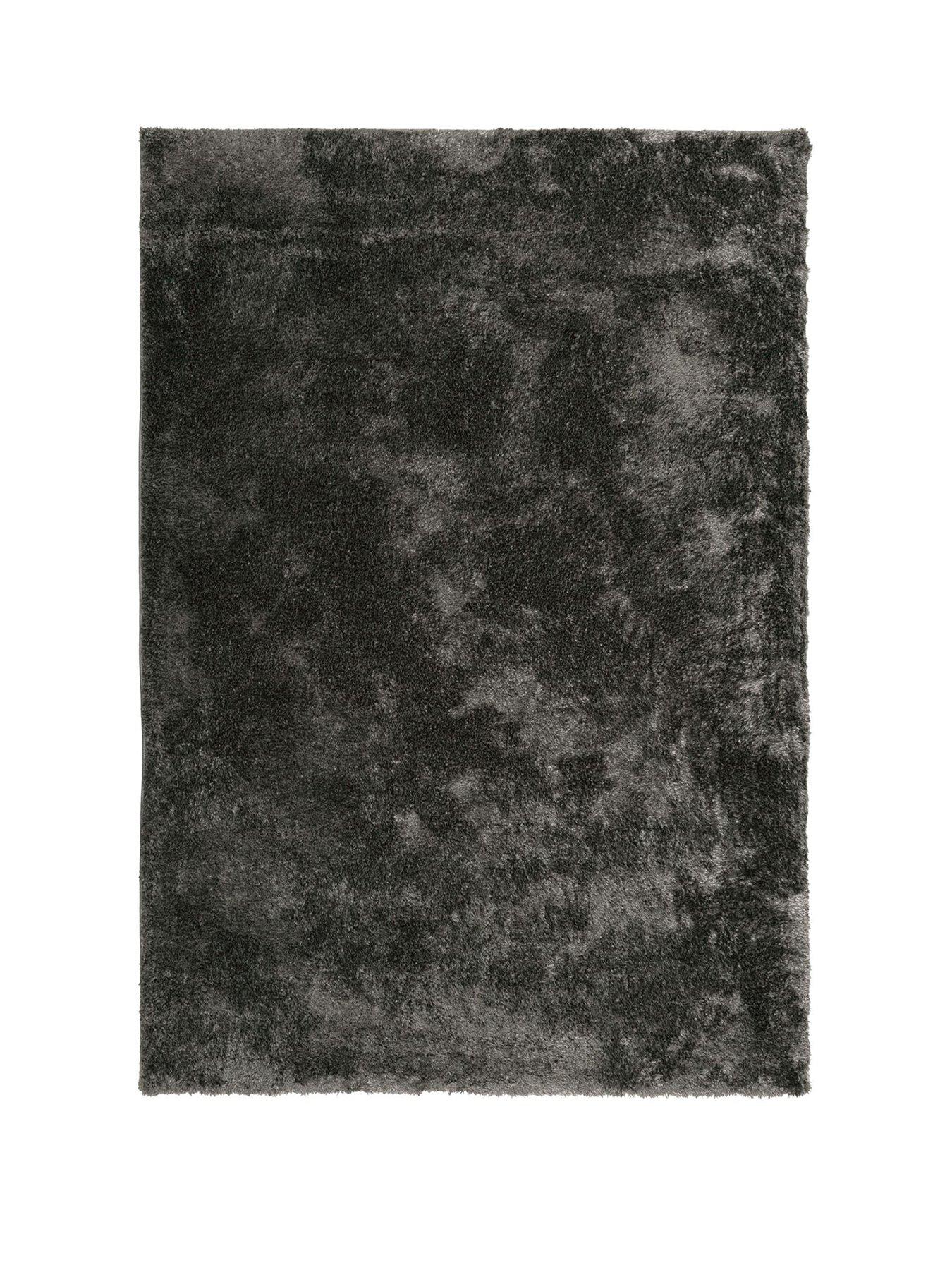 Image 2 of 6 of The Very Collection Soft Washable