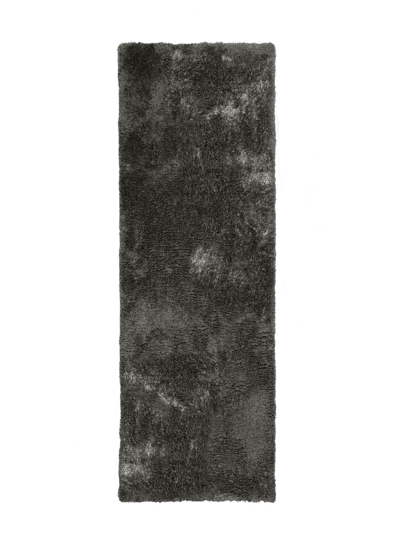 Image 5 of 6 of The Very Collection Soft Washable