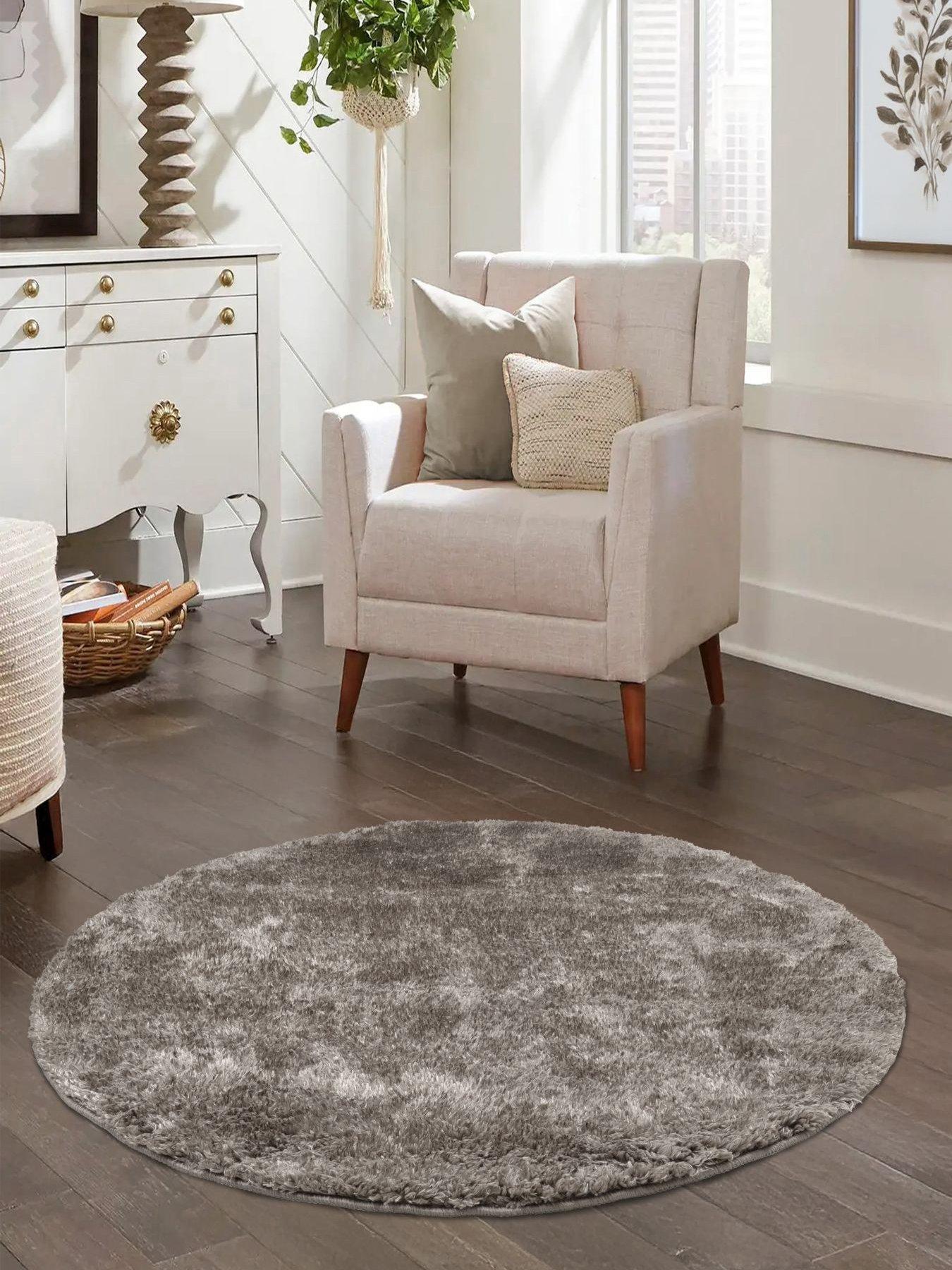 the-very-collection-soft-washable-100cm-diameter