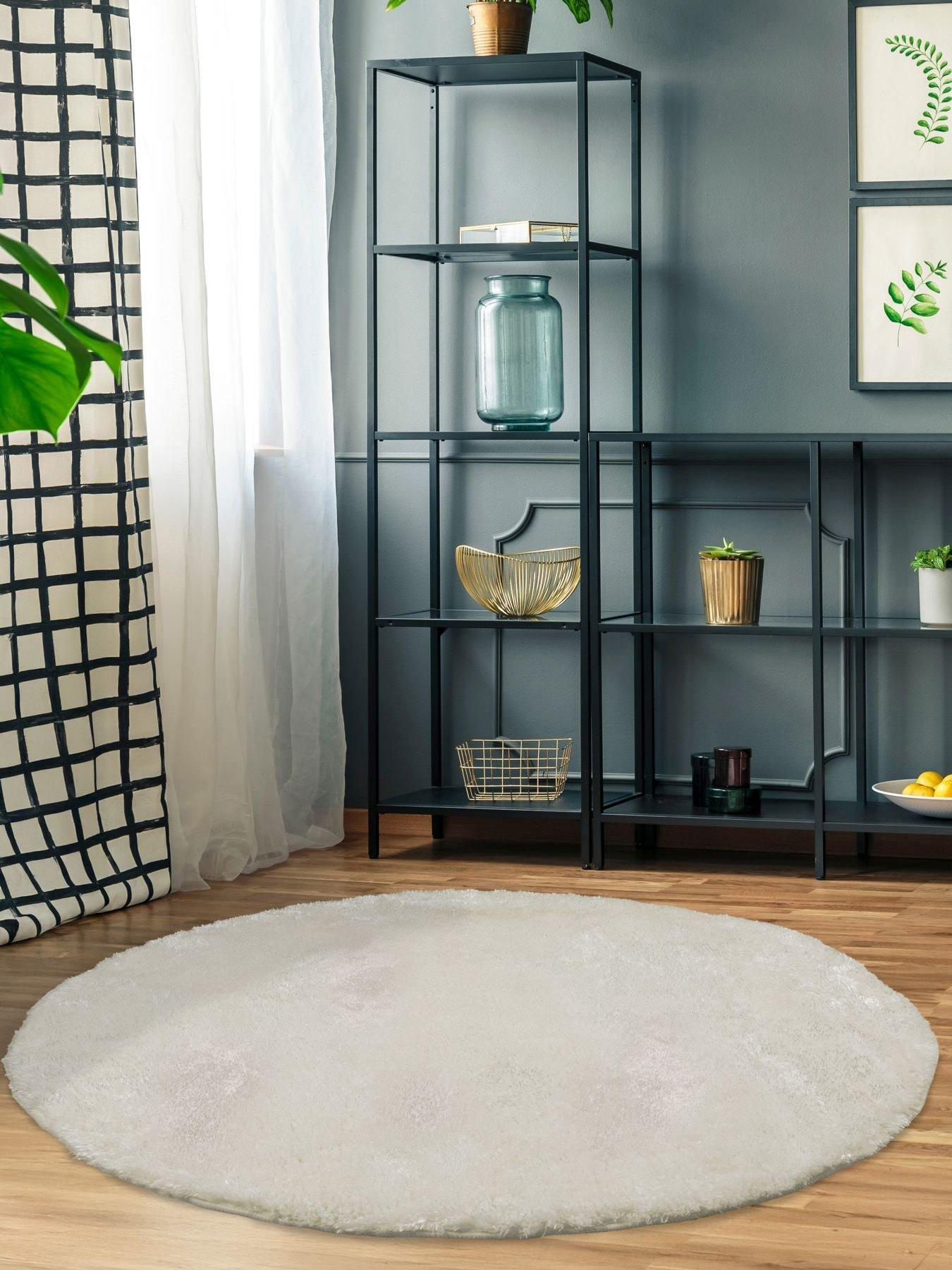 the-very-collection-soft-washable-100cm-diameter