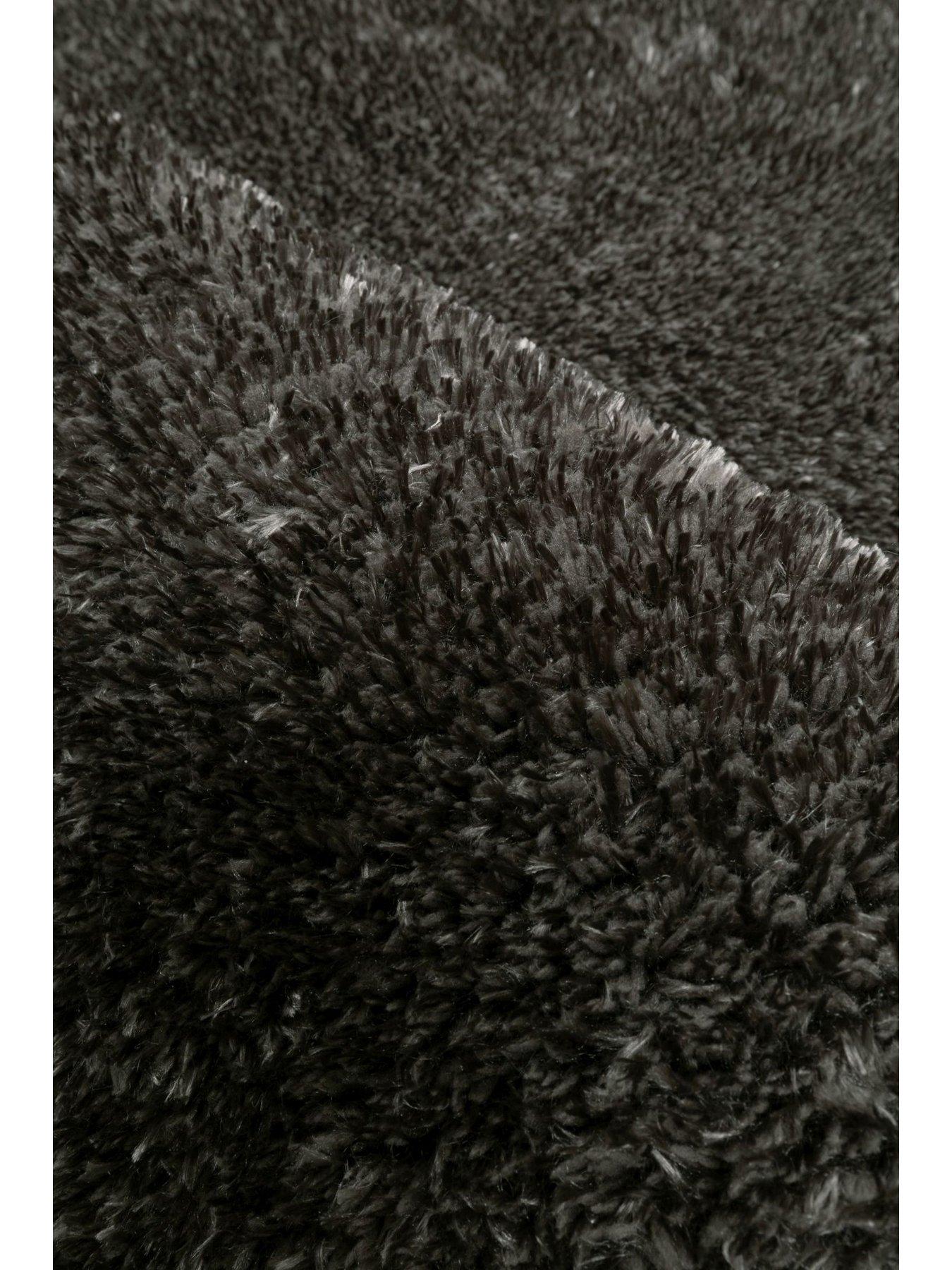 Image 3 of 4 of The Very Collection Soft Washable 100cm Diameter