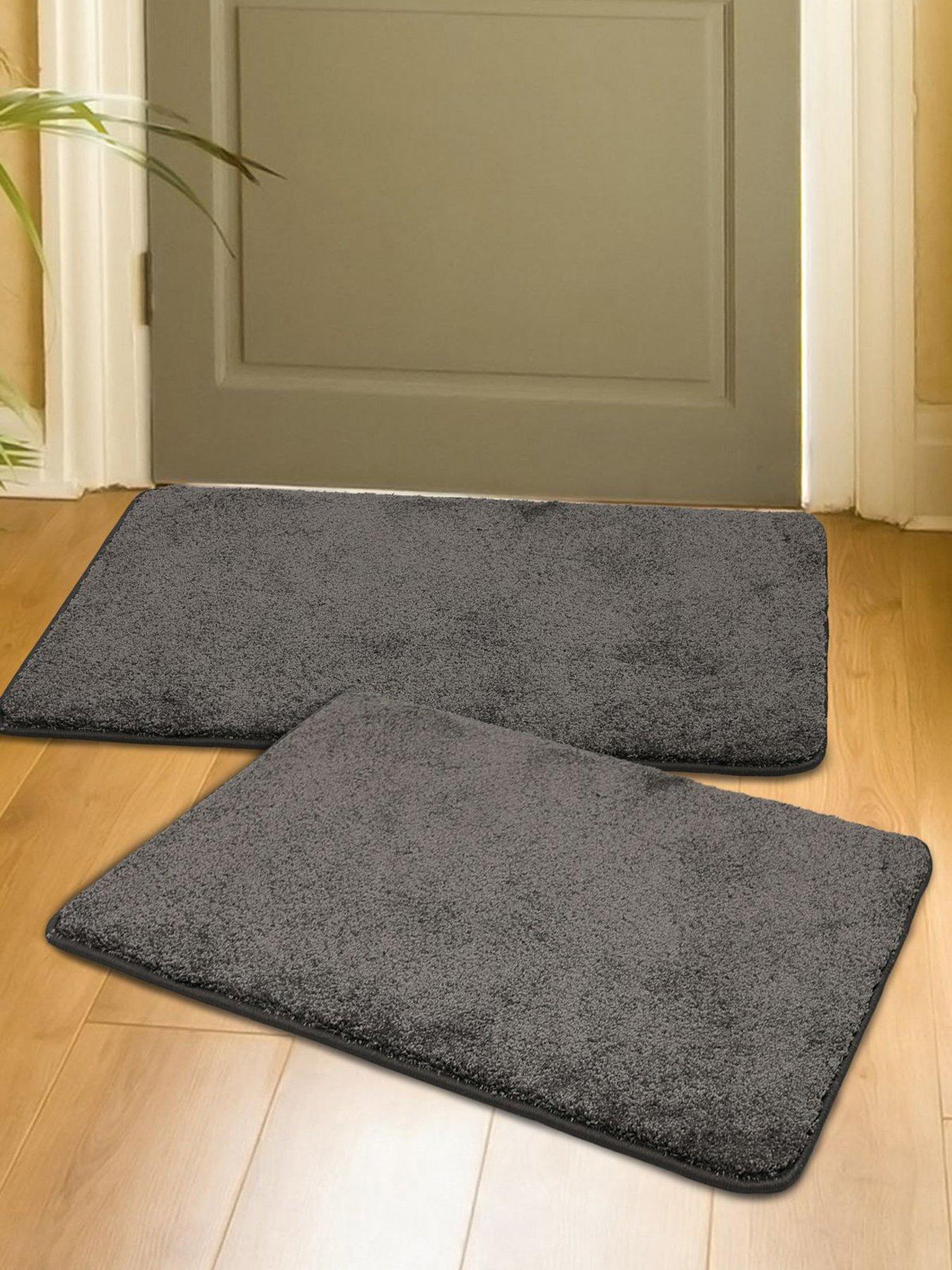 the-very-collection-scattamat-pack-of-2-doormats-50-x-80cm-charcoal