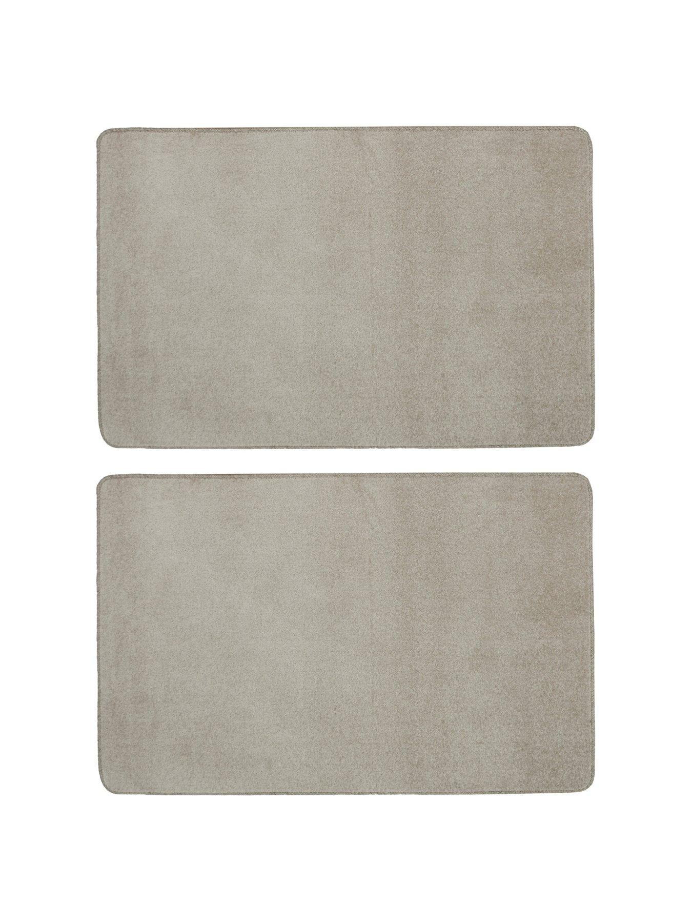 very-home-scattamat-pack-of-2-doormats-50-x-80cm-charcoalstillFront