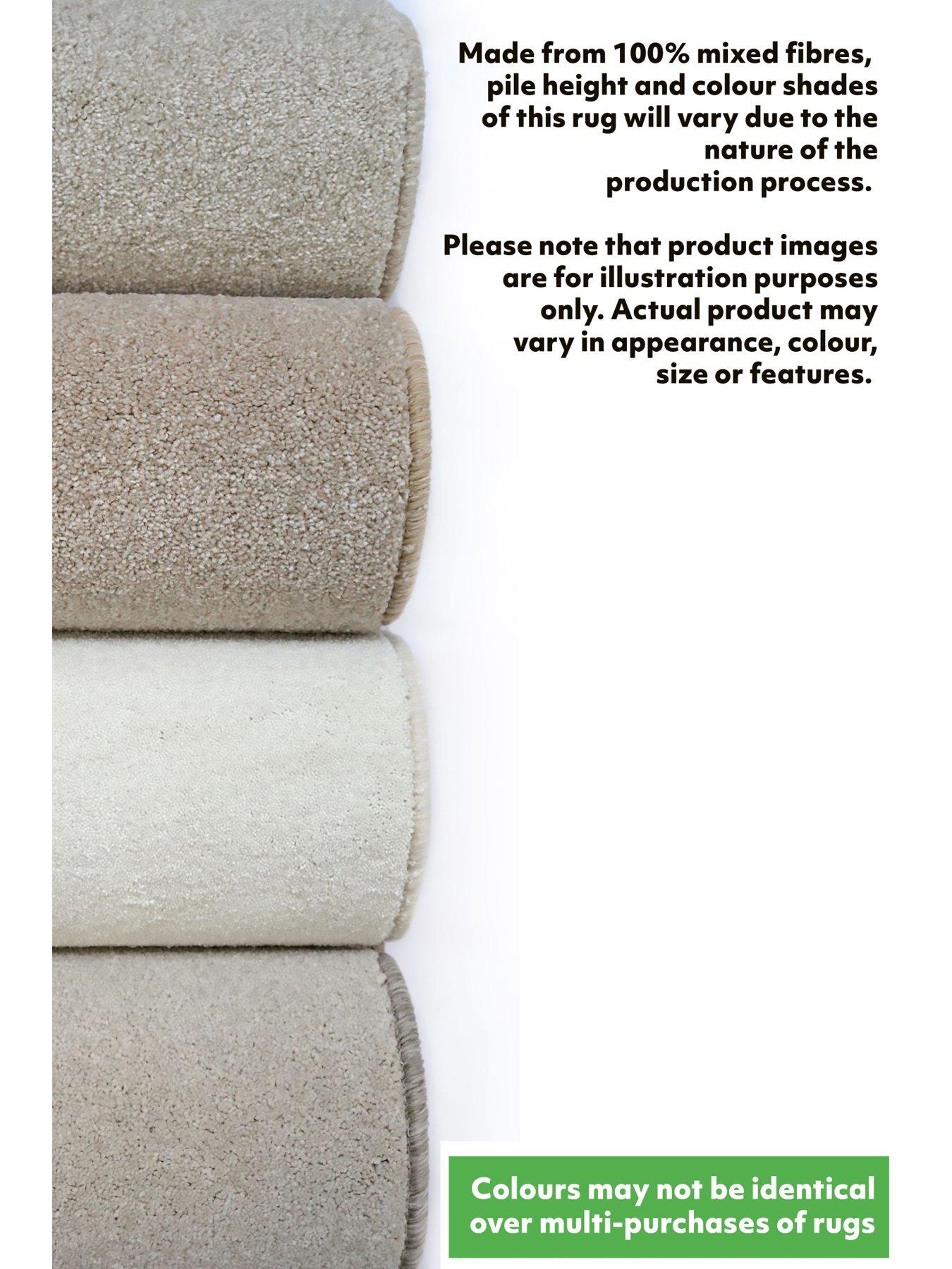 very-home-scattamat-pack-of-2-doormats-50-x-80cm-charcoaldetail