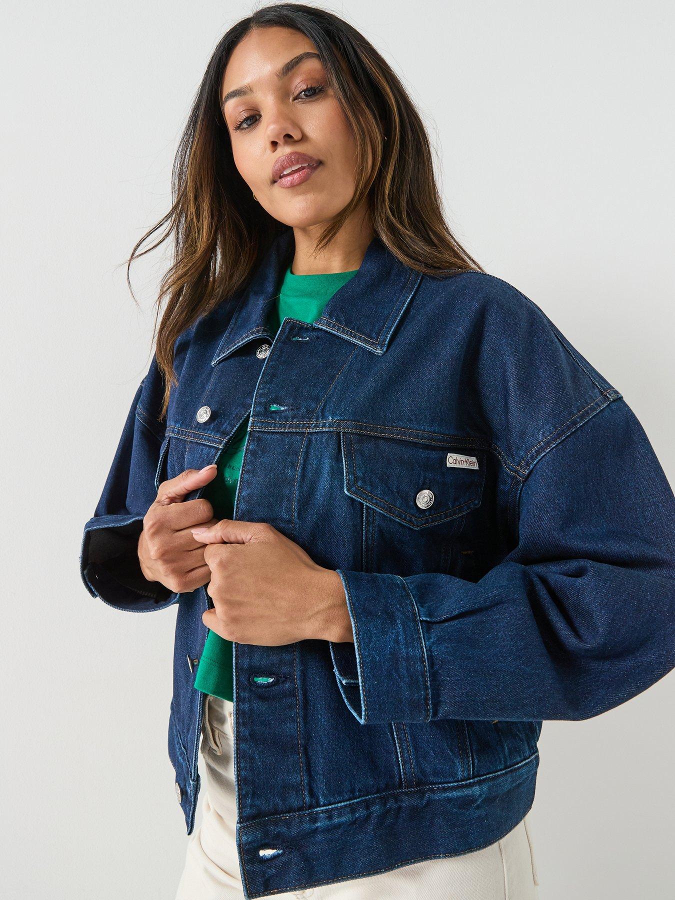 calvin-klein-jeans-relaxed-trucker-true-indigo-jacket-bluefront