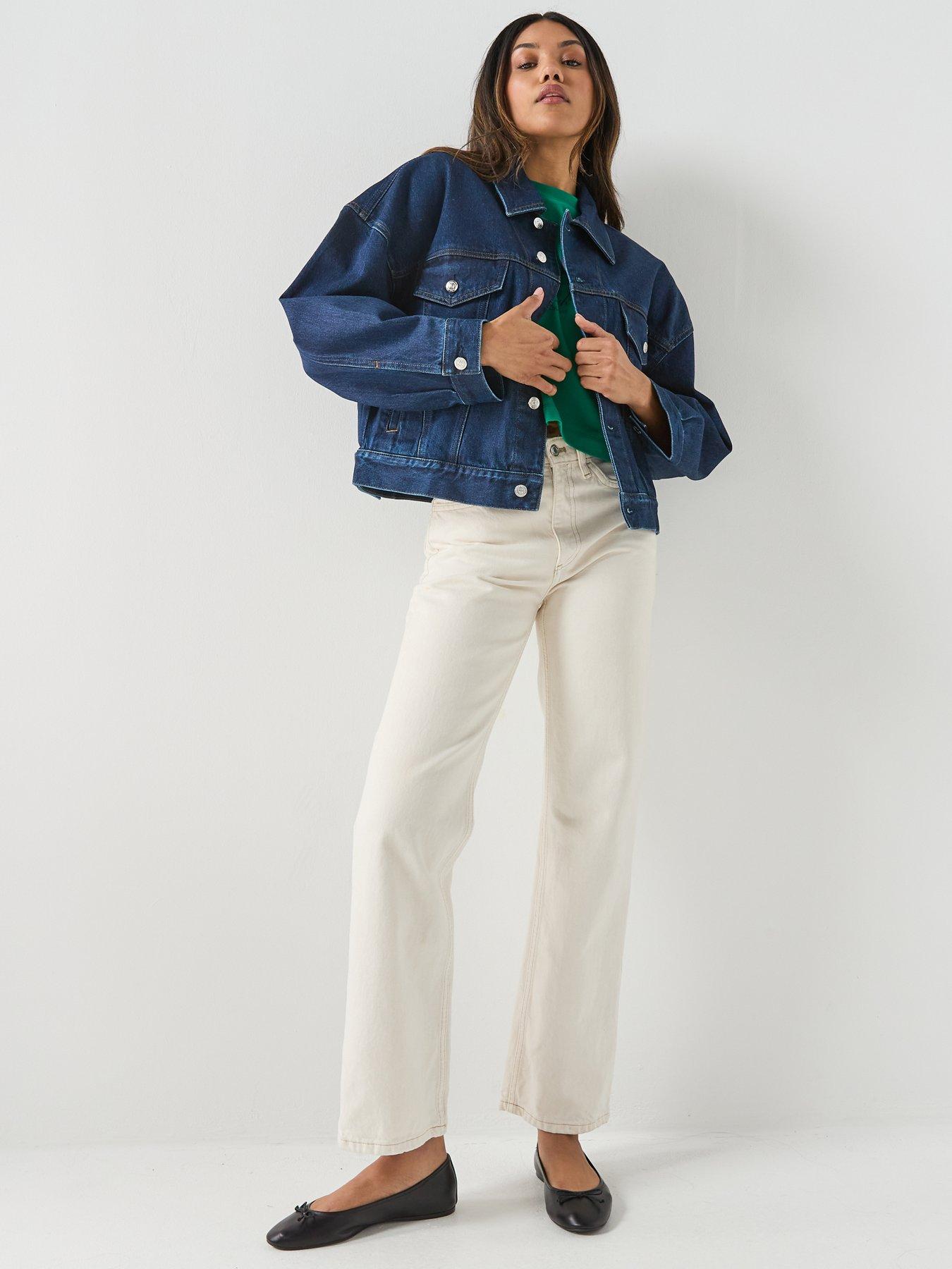 calvin-klein-jeans-relaxed-trucker-true-indigo-jacket-blueback