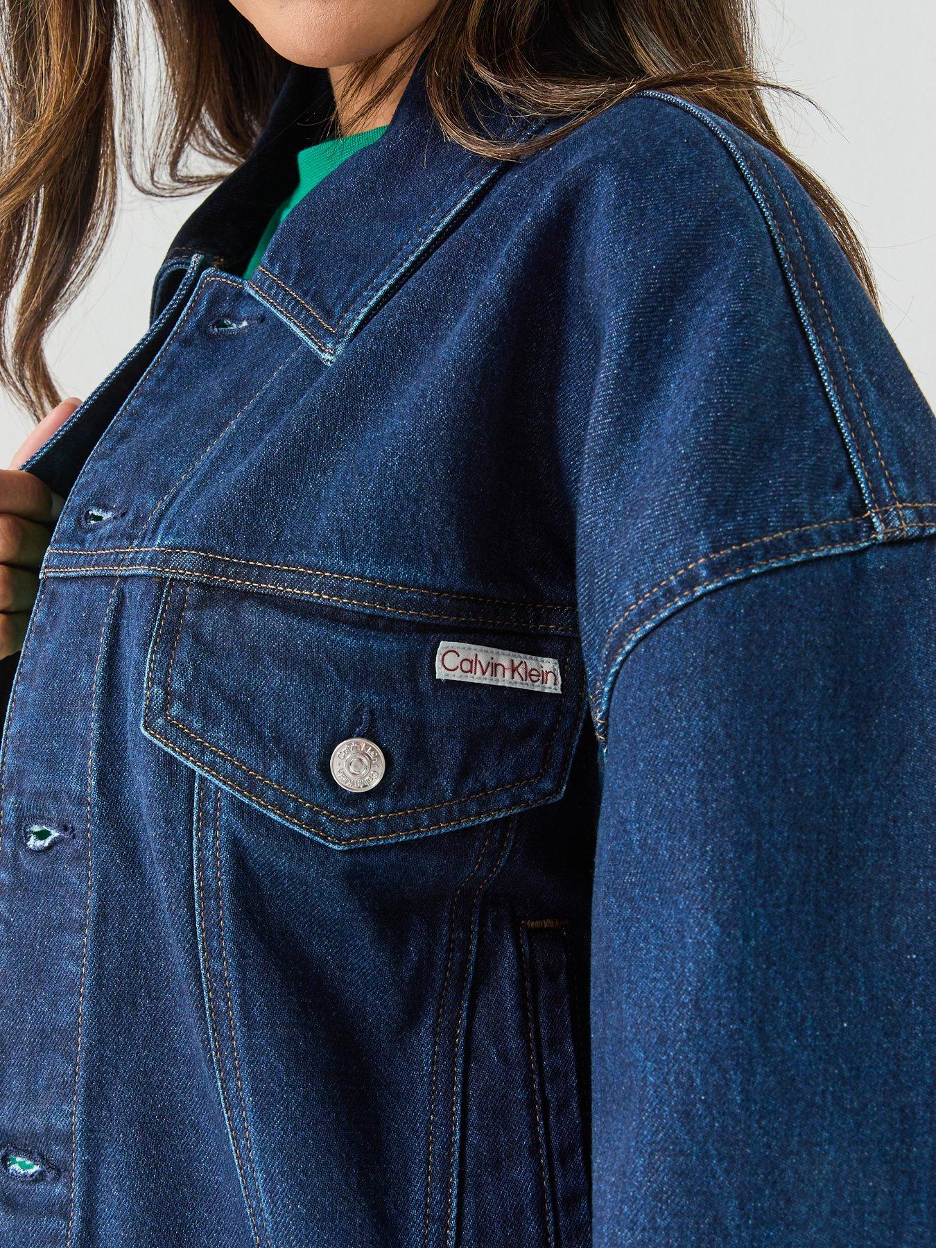 calvin-klein-jeans-relaxed-trucker-true-indigo-jacket-blueoutfit