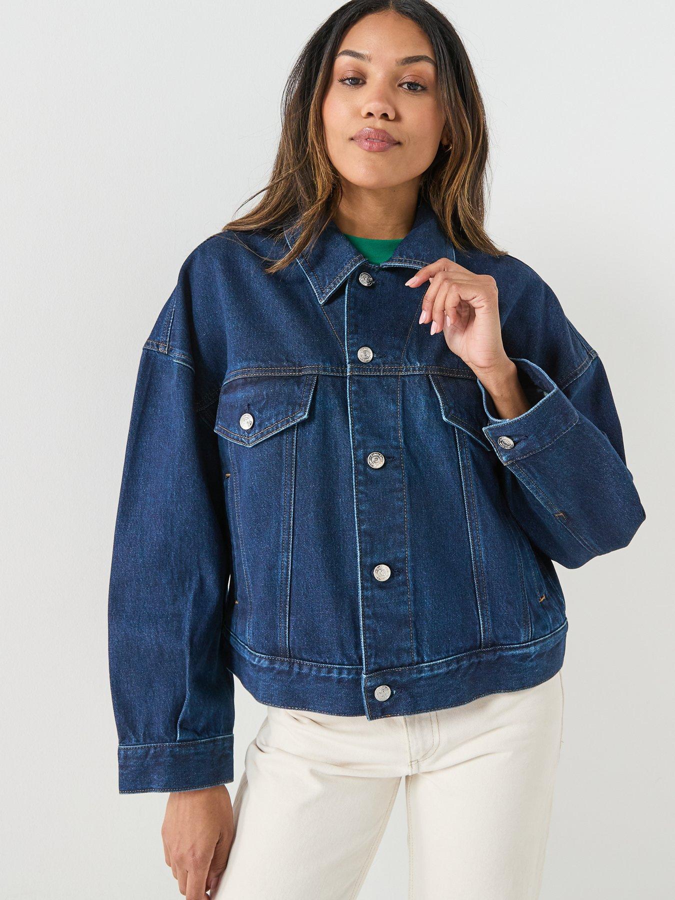 calvin-klein-jeans-relaxed-trucker-true-indigo-jacket-bluedetail