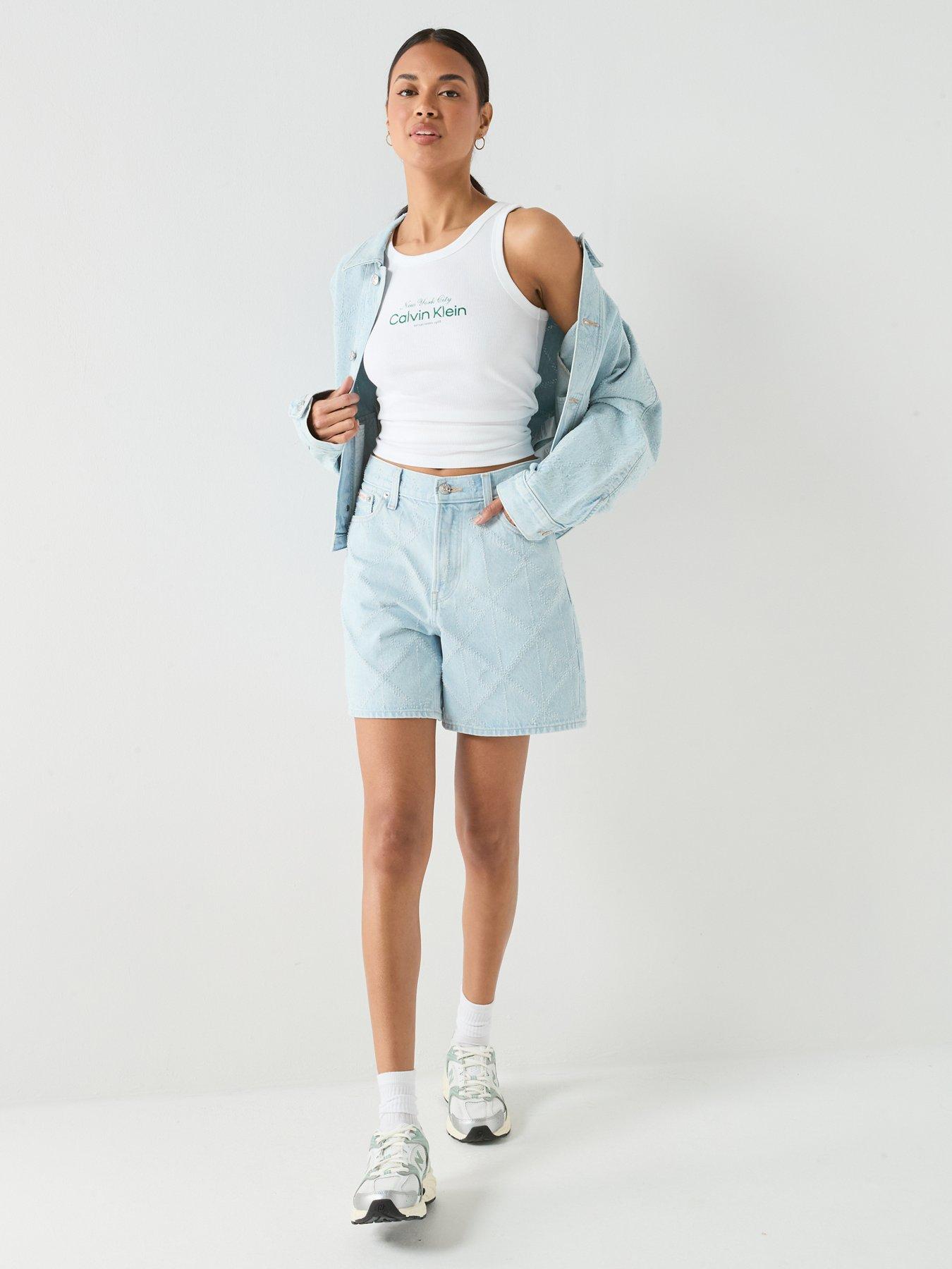 calvin-klein-jeans-contour-2x2-rib-graphic-tank-top-whiteback