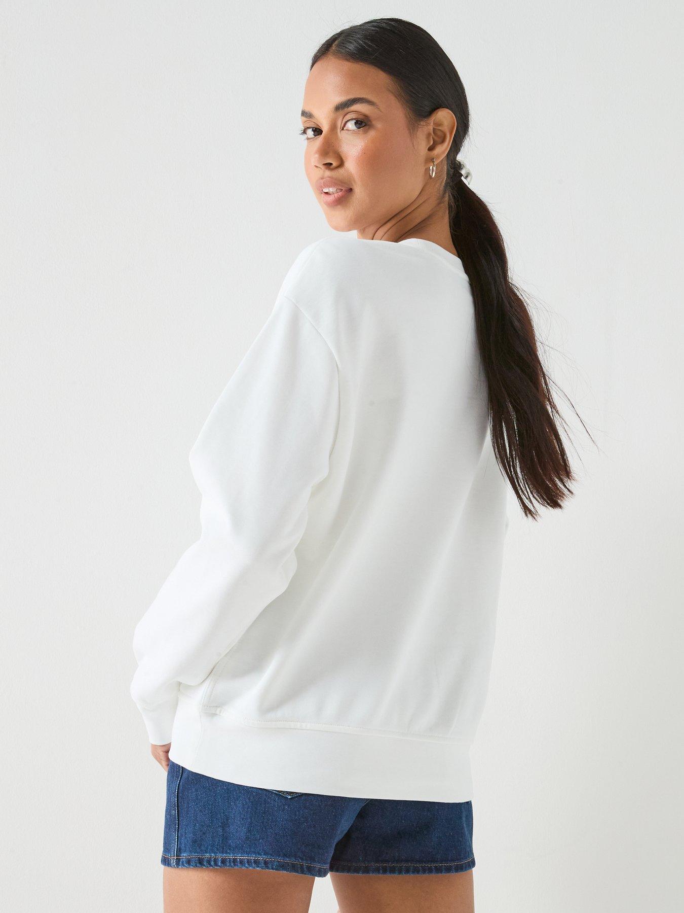 calvin-klein-jeans-logo-graphic-crew-neck-sweatshirt-whitedetail