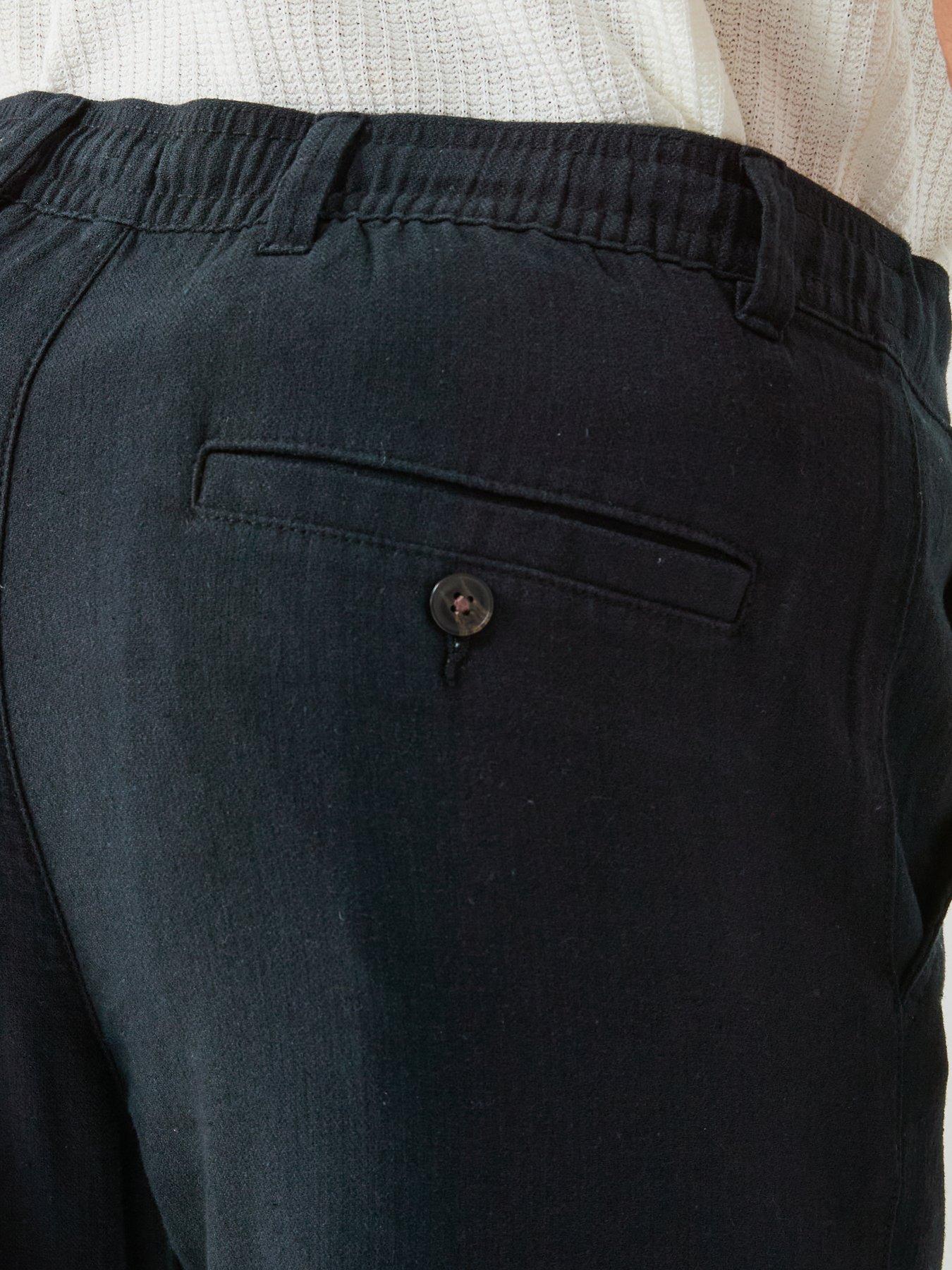 selected-selected-brody-slim-fit-linen-trousersdetail