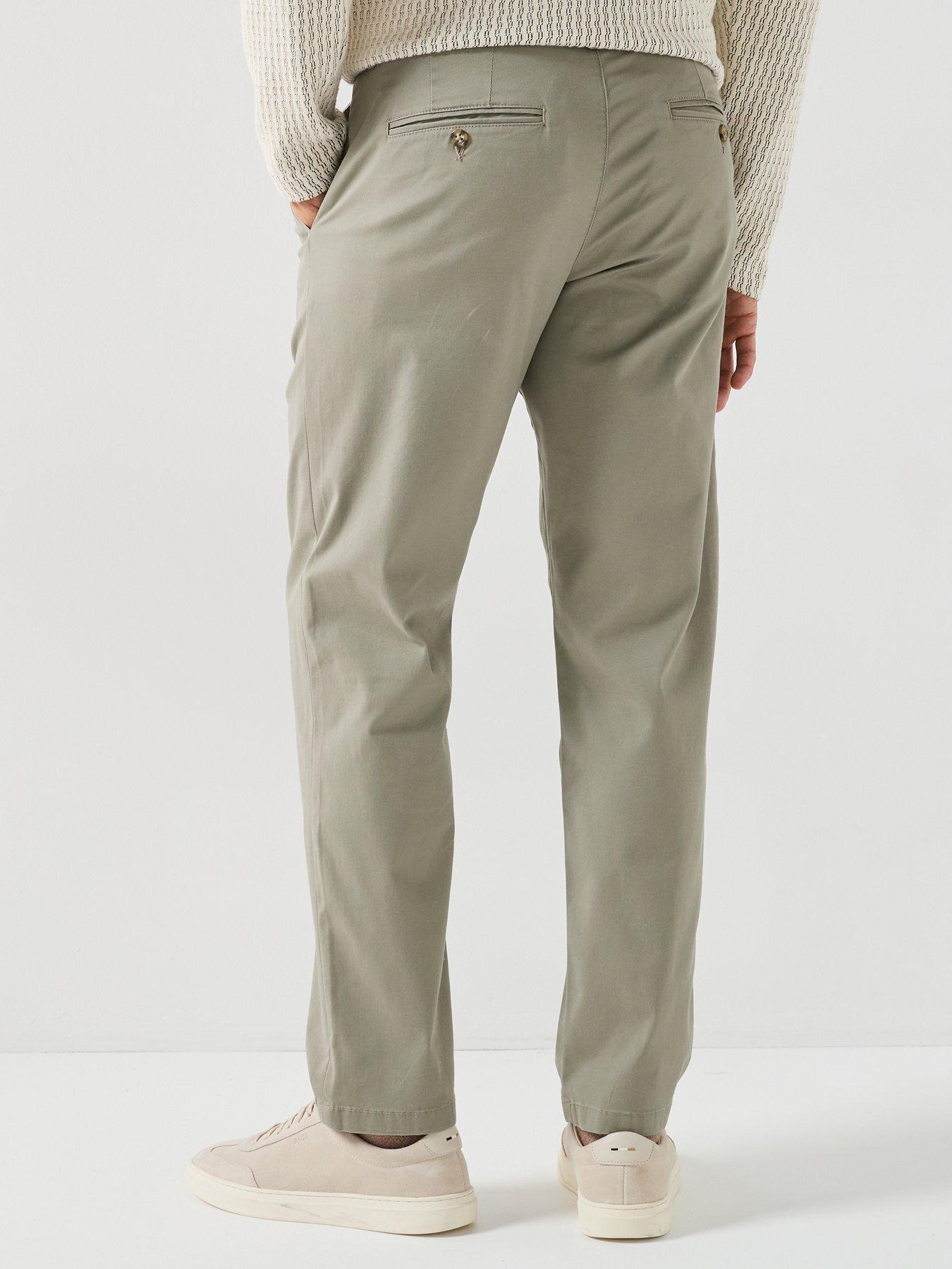 selected-selected-miles-straight-fit-trousersstillFront