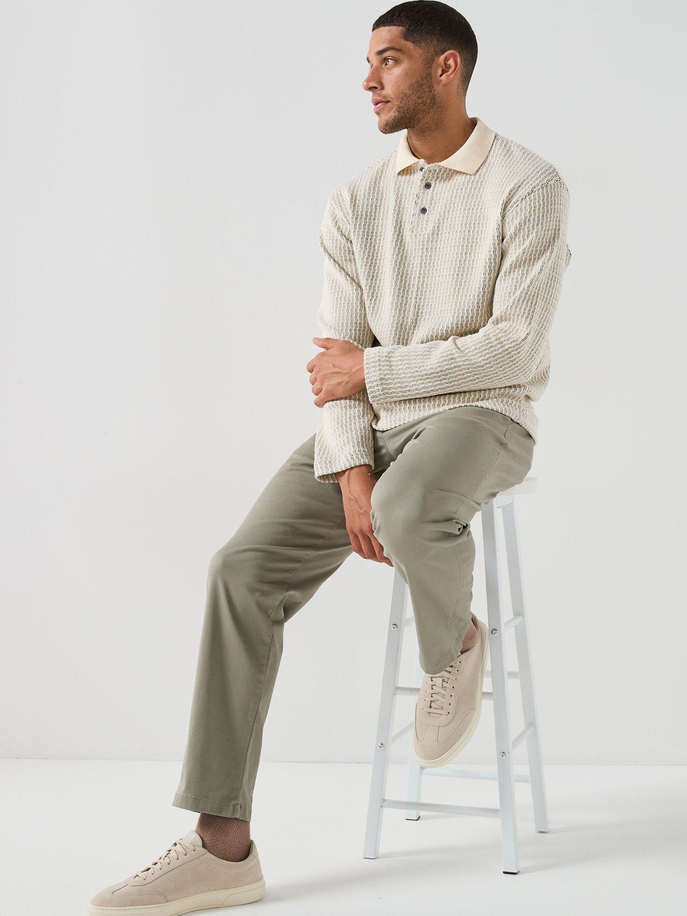 selected-selected-miles-straight-fit-trousersback