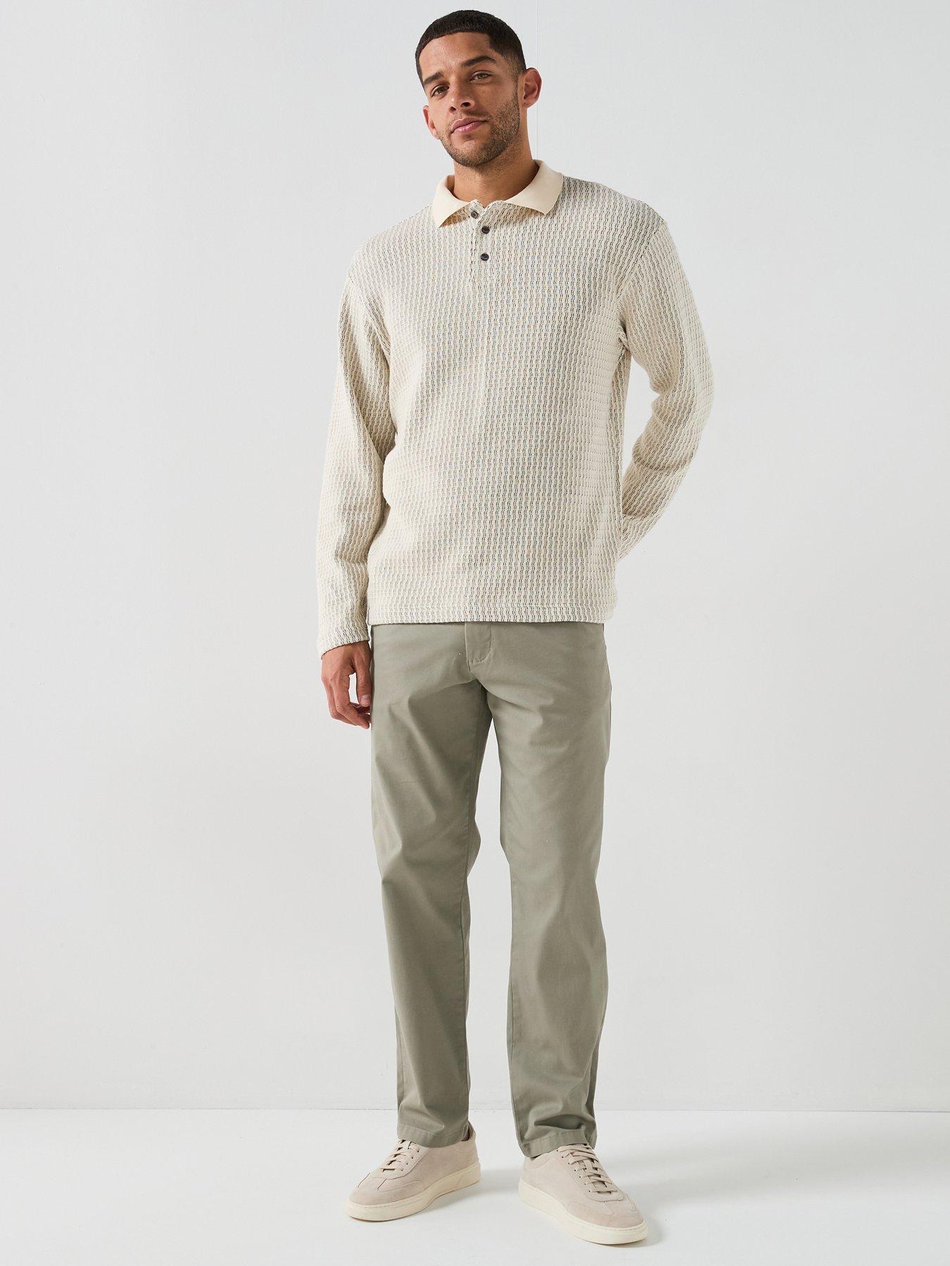 selected-selected-miles-straight-fit-trousersdetail