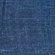 DARK_NAVY