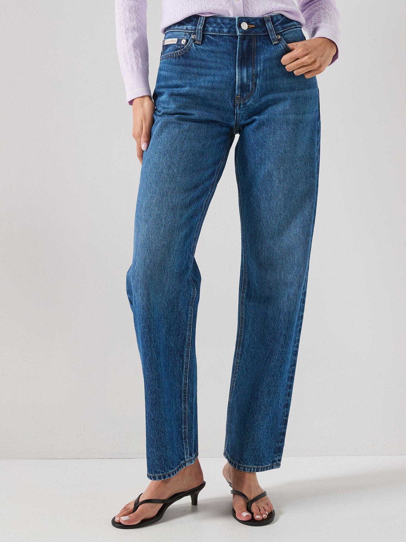 calvin-klein-jeans-90s-straight-indigo-juliusfront