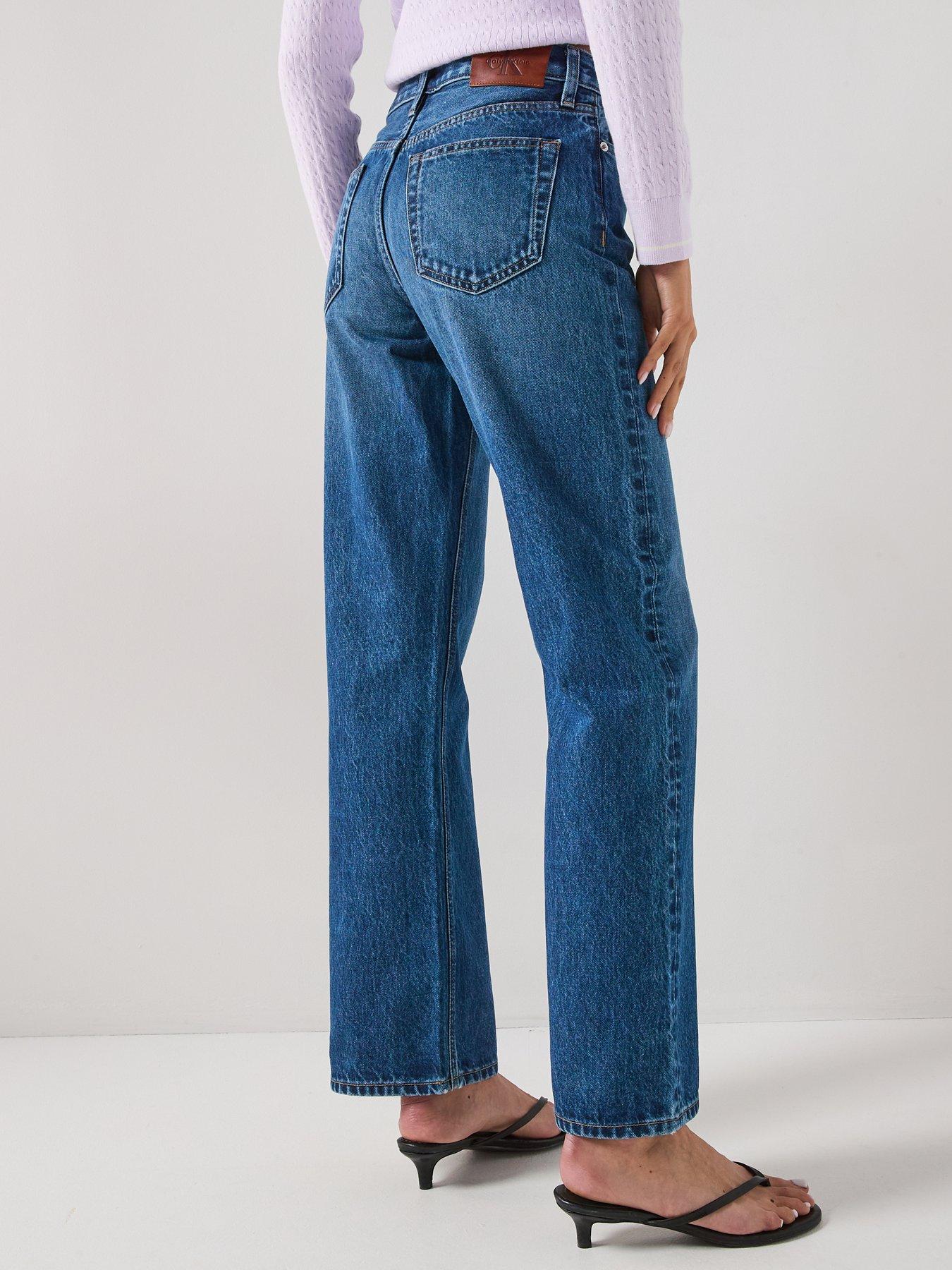 calvin-klein-jeans-90s-straight-indigo-juliusstillFront