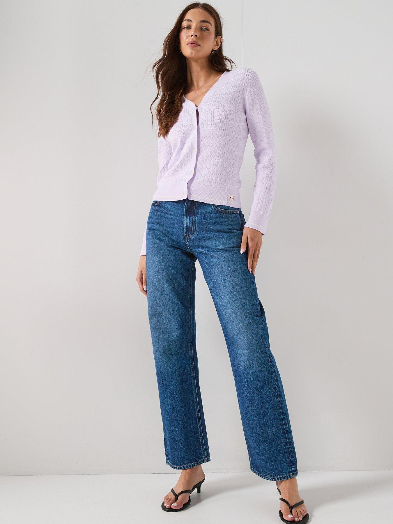 calvin-klein-jeans-90s-straight-indigo-juliusback