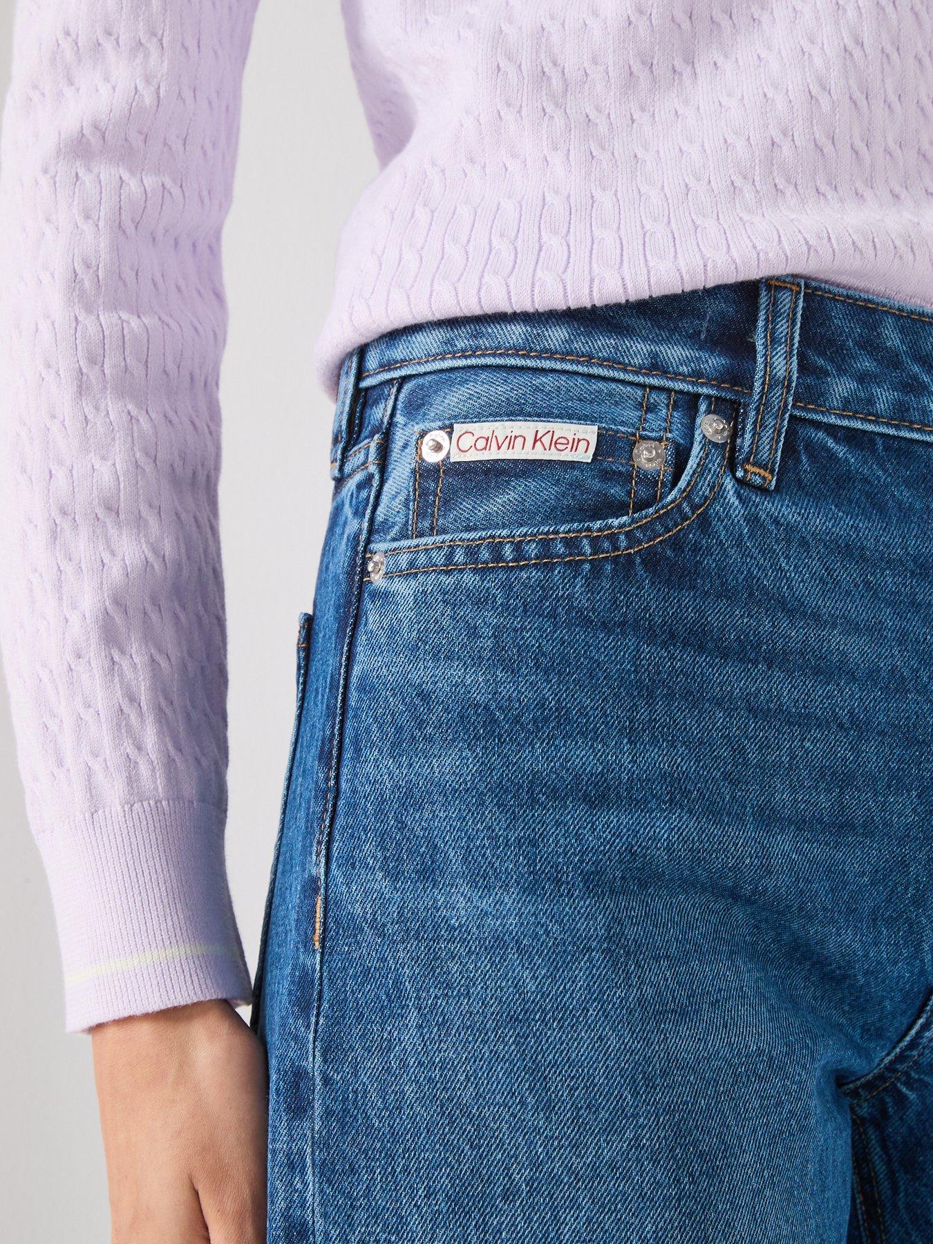 calvin-klein-jeans-90s-straight-indigo-juliusoutfit