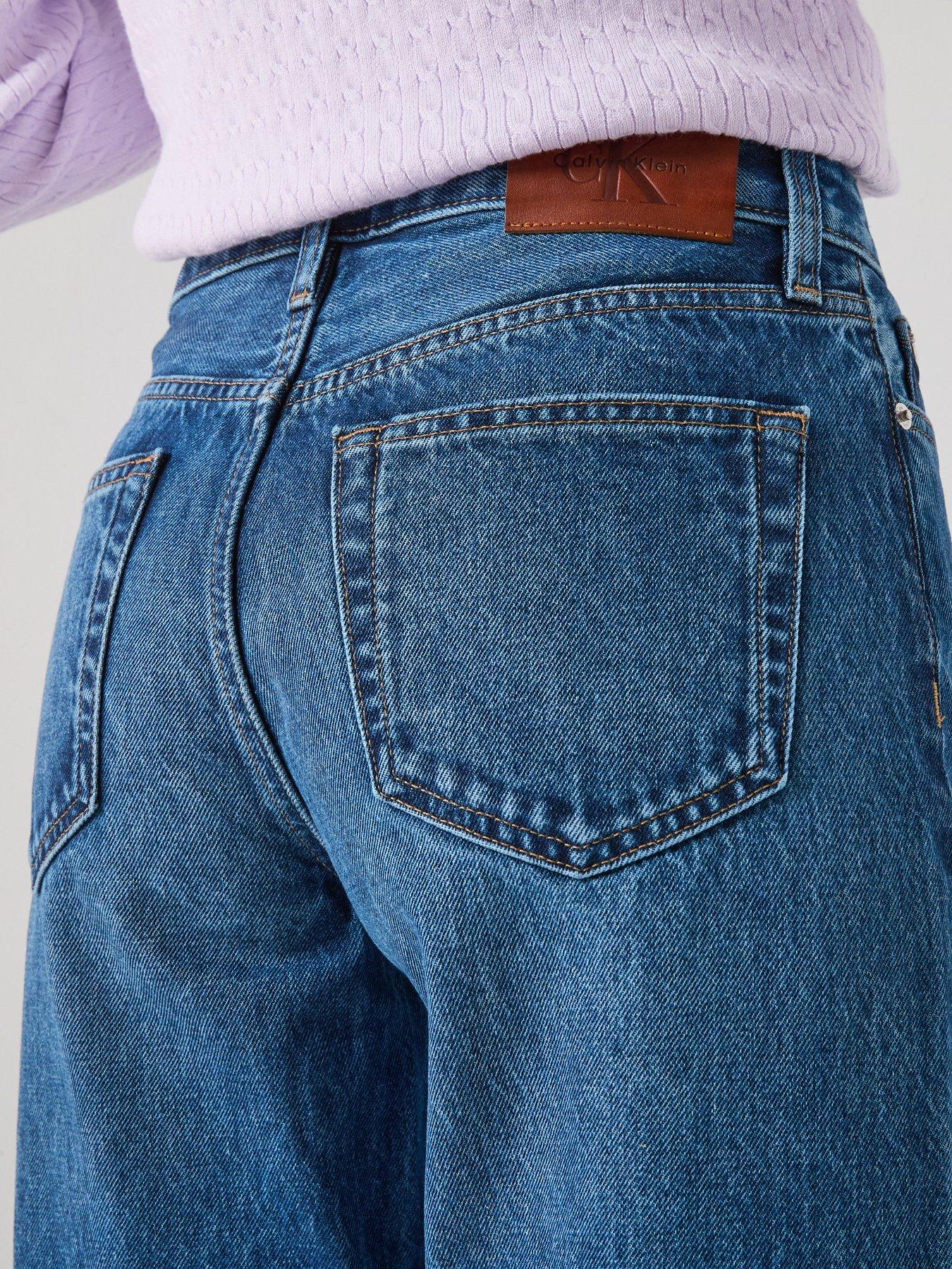 calvin-klein-jeans-90s-straight-indigo-juliusdetail