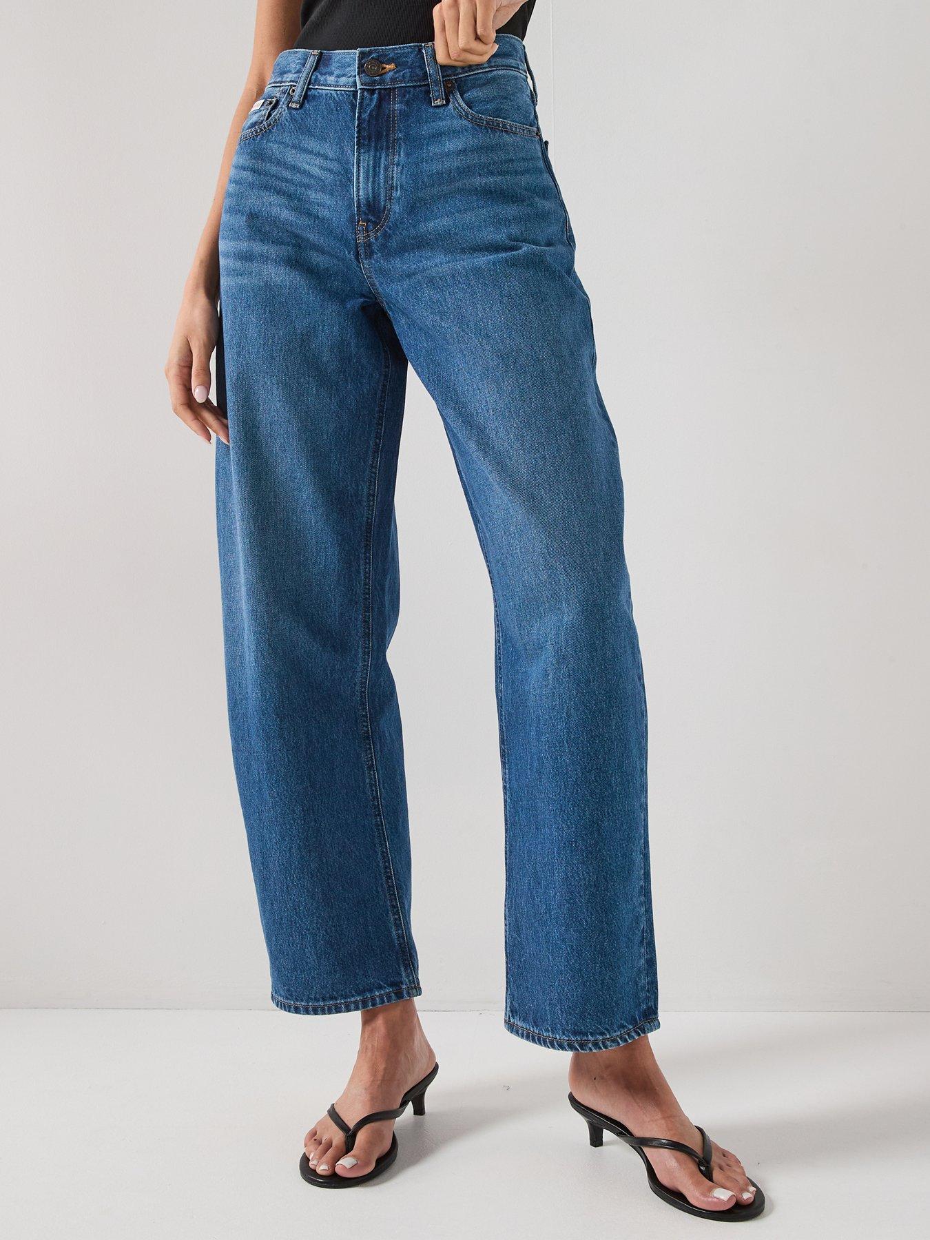 calvin-klein-jeans-relaxed-barrel-jeans-indigo-juliusfront