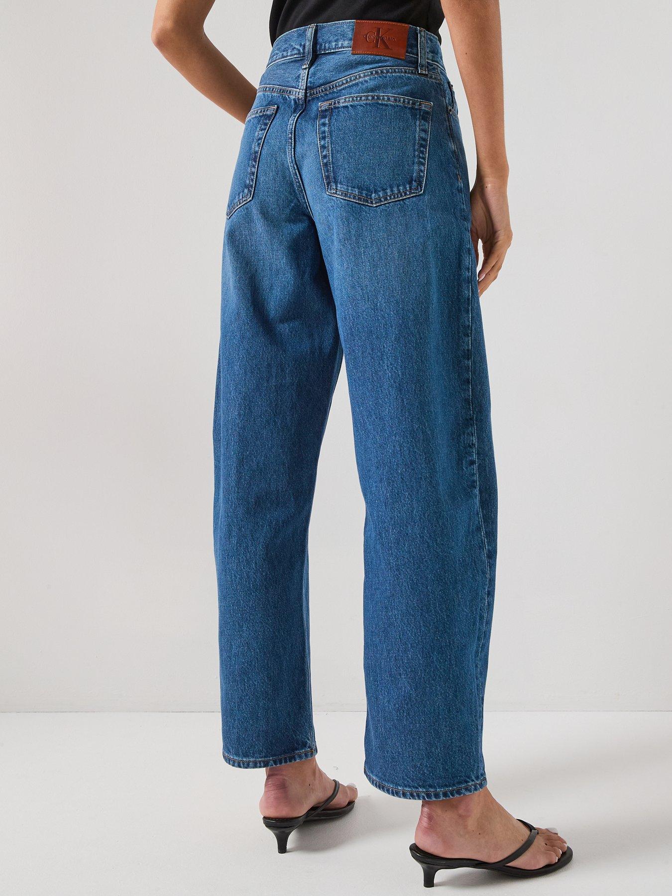 calvin-klein-jeans-relaxed-barrel-jeans-indigo-juliusstillFront