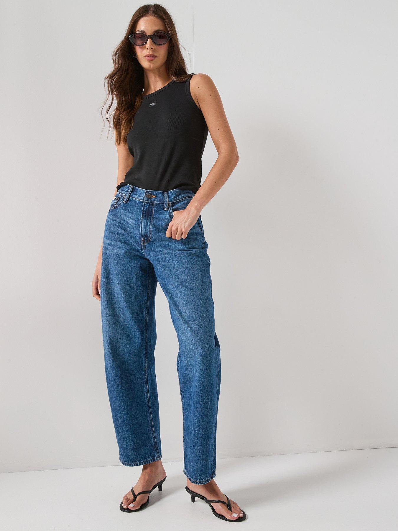 calvin-klein-jeans-relaxed-barrel-jeans-indigo-juliusback