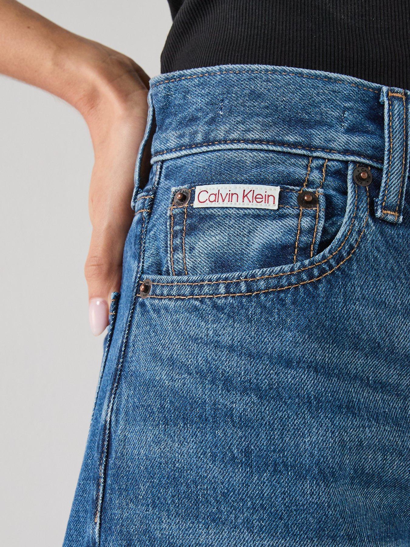 calvin-klein-jeans-relaxed-barrel-jeans-indigo-juliusoutfit