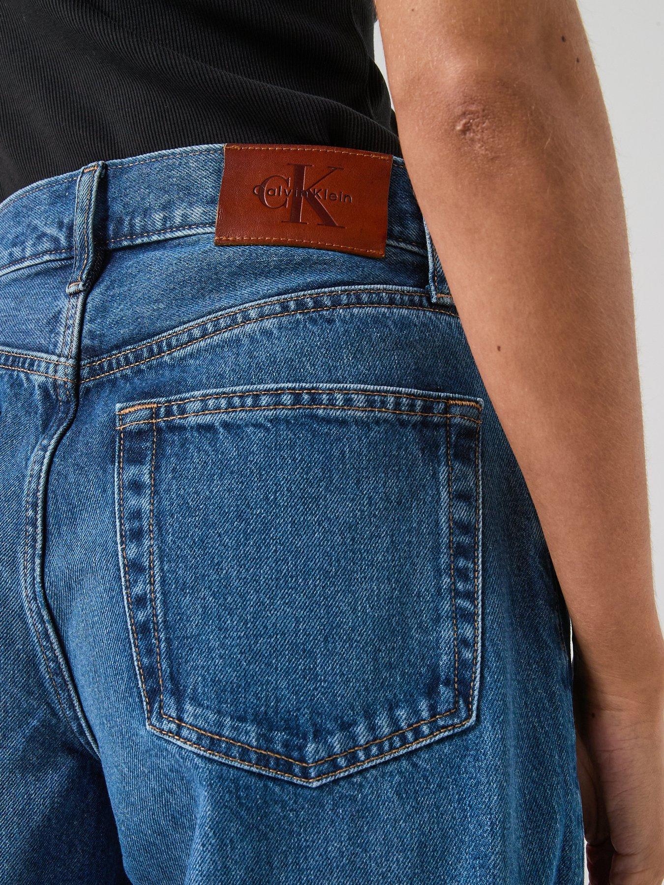 calvin-klein-jeans-relaxed-barrel-jeans-indigo-juliusdetail