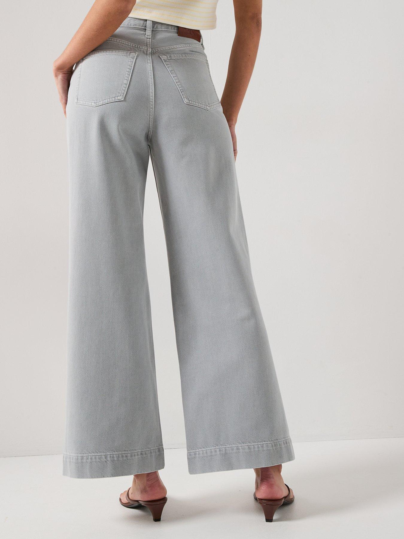 calvin-klein-jeans-rib-cage-wide-leg-soft-greystillFront