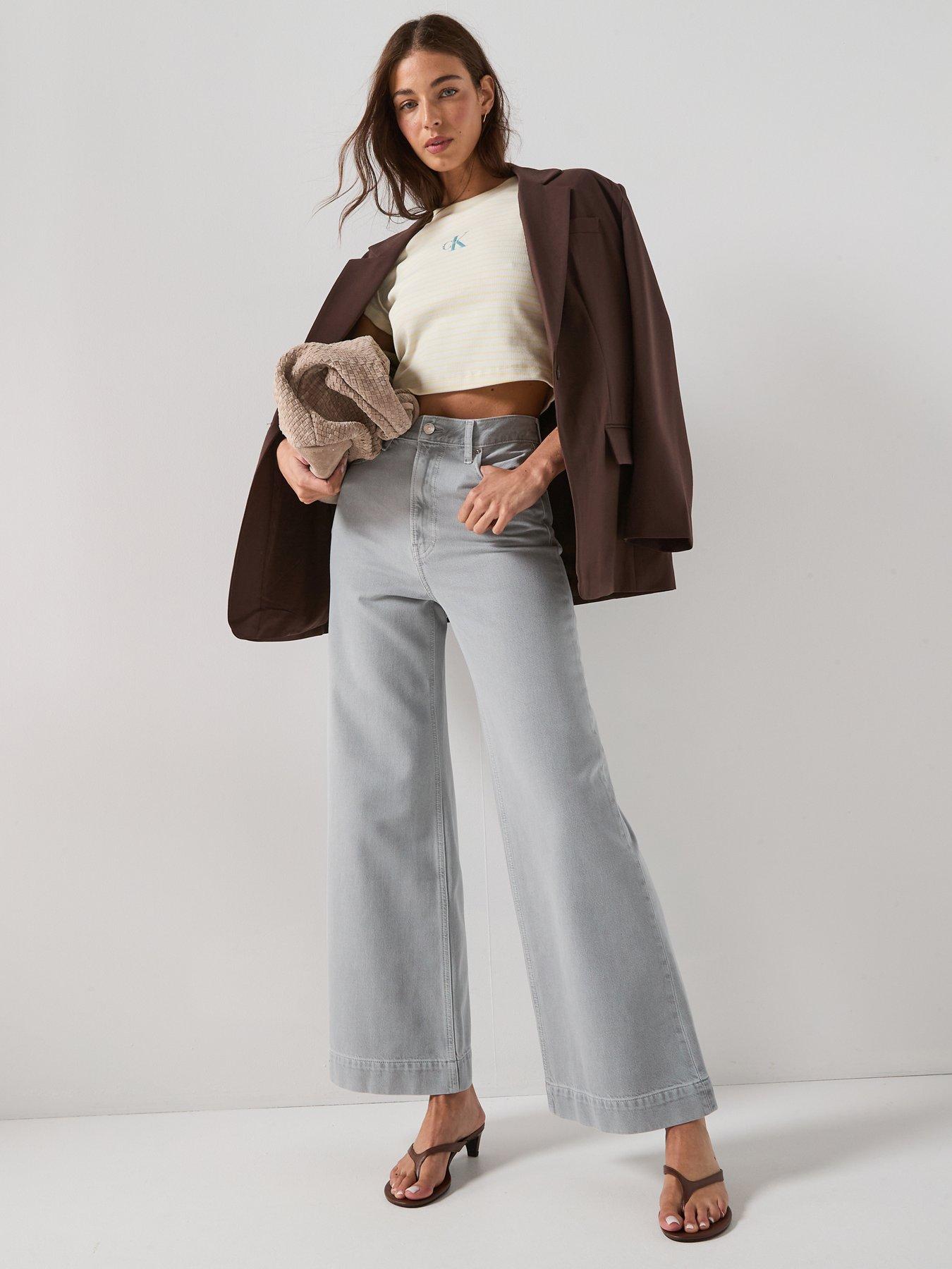 calvin-klein-jeans-rib-cage-wide-leg-soft-greyback