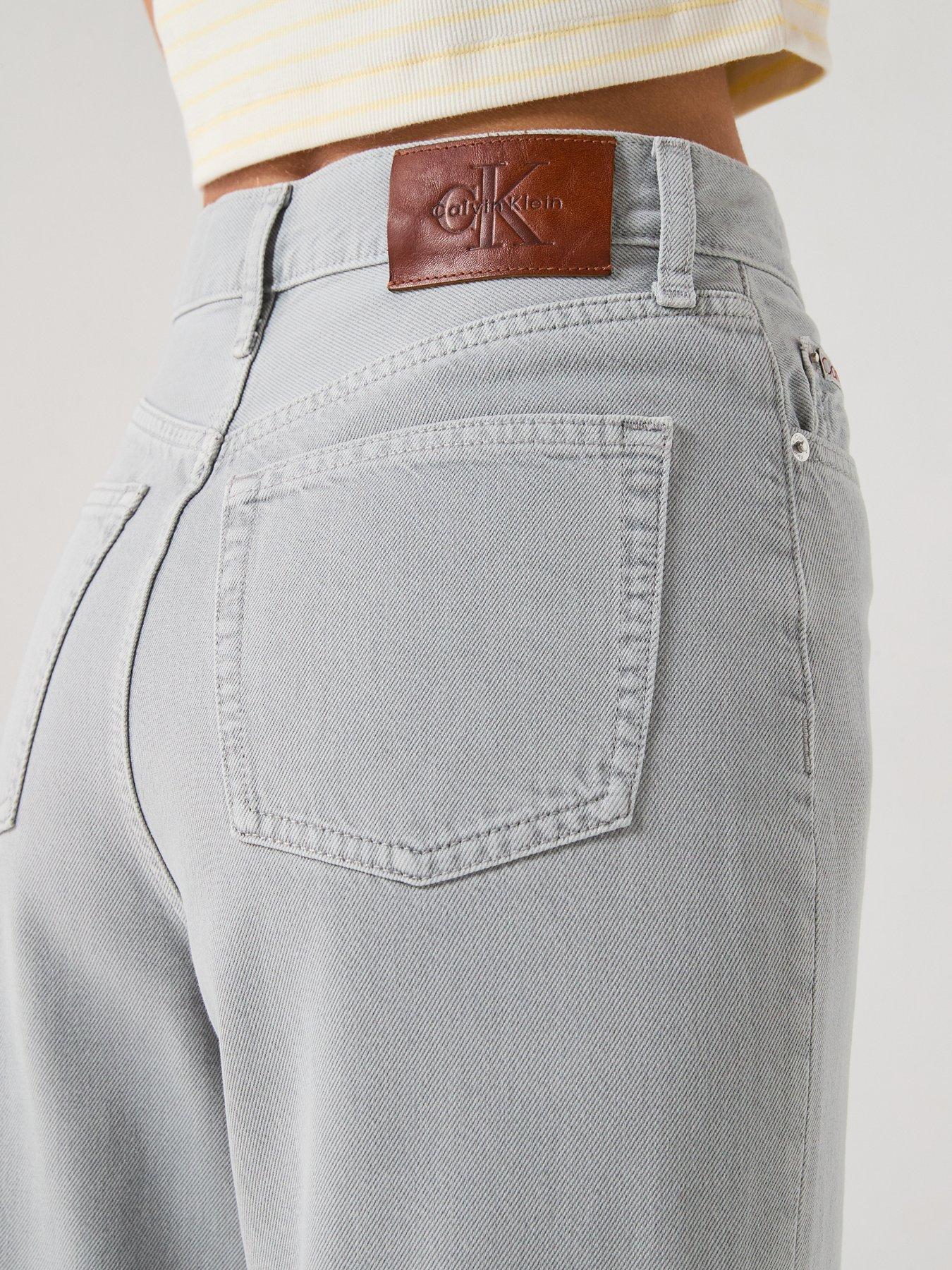 calvin-klein-jeans-rib-cage-wide-leg-soft-greydetail