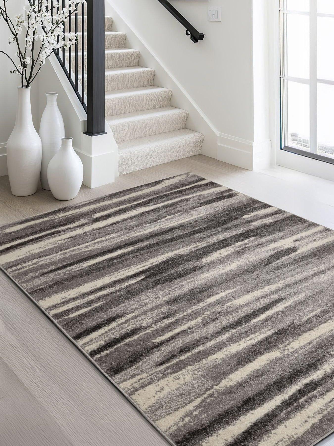the-very-collection-echo-watercolour-rug