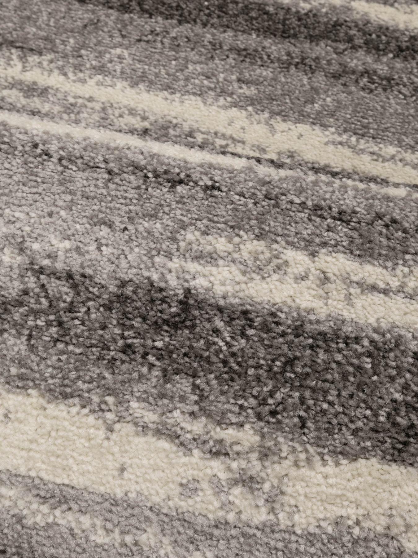 very-home-echo-watercolour-rugback