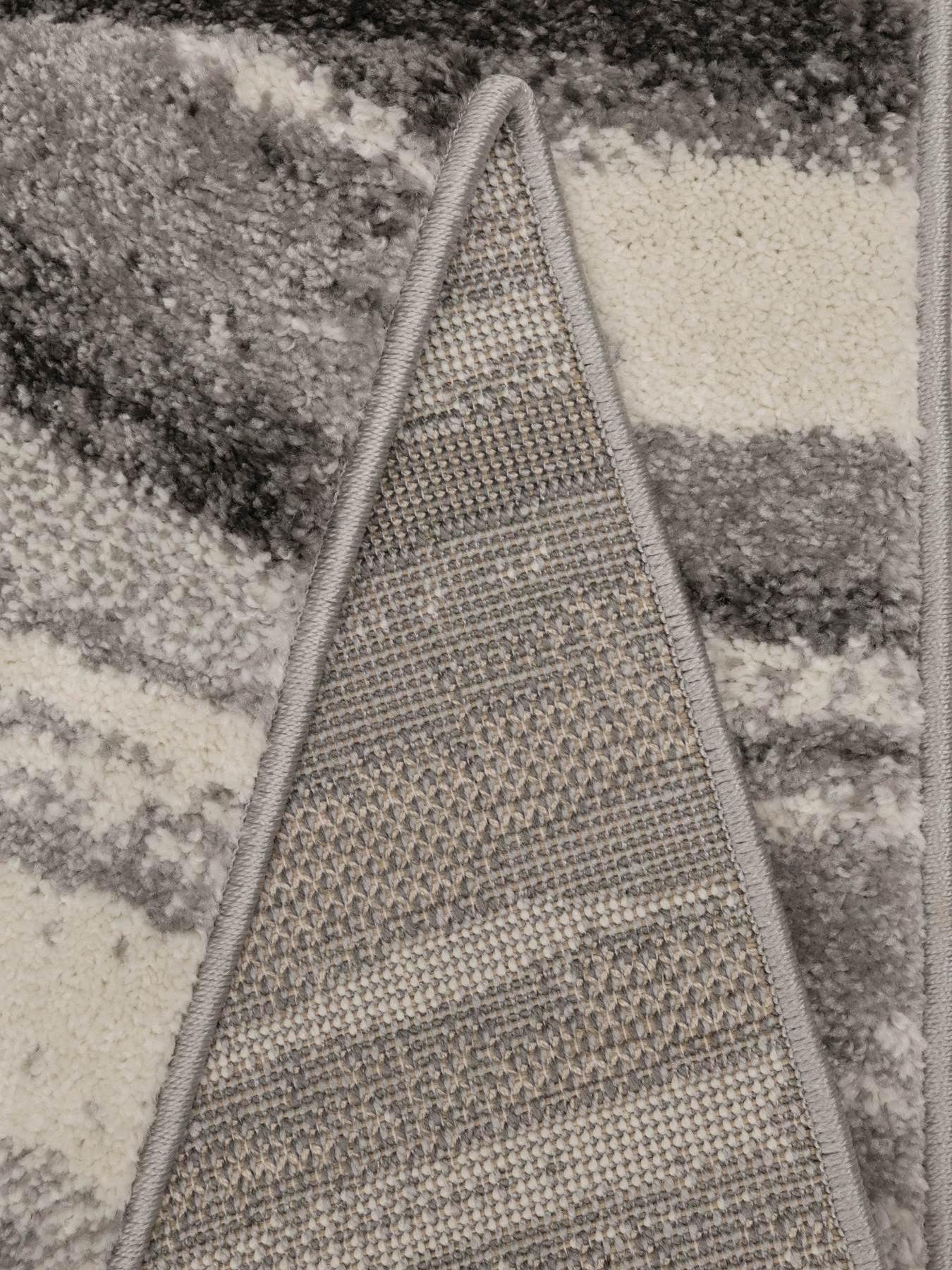 very-home-echo-watercolour-rugoutfit