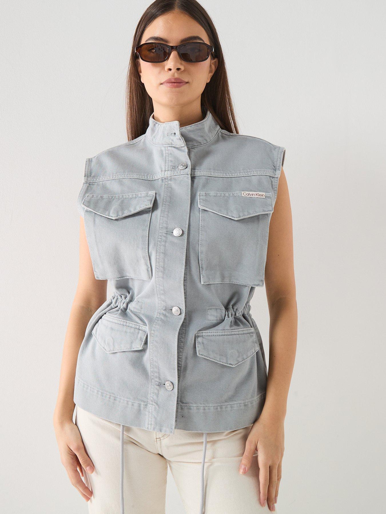 calvin-klein-jeans-utility-field-vest-soft-grey