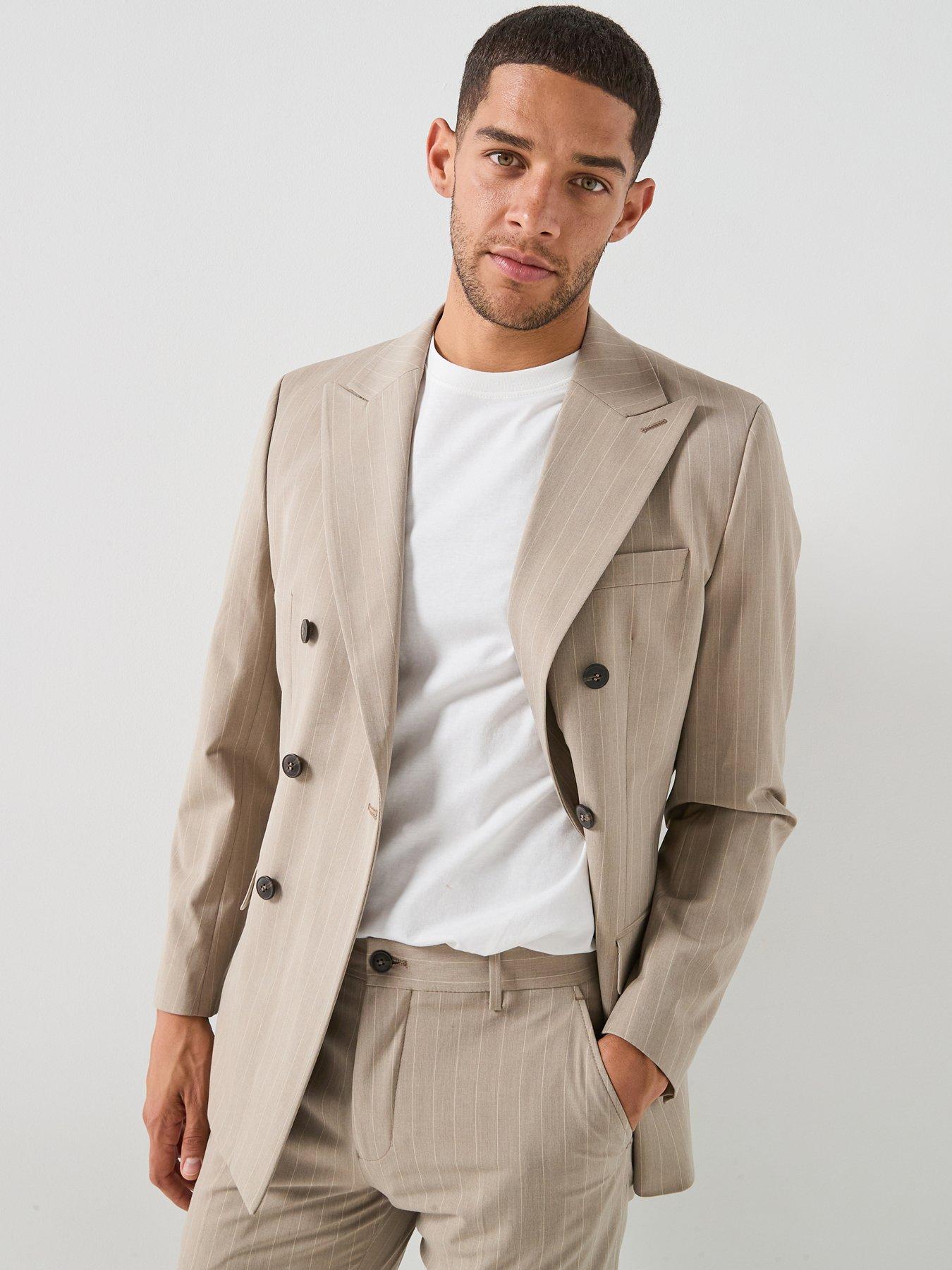selected-selected-liam-pinstripe-double-breasted-suit-jacket