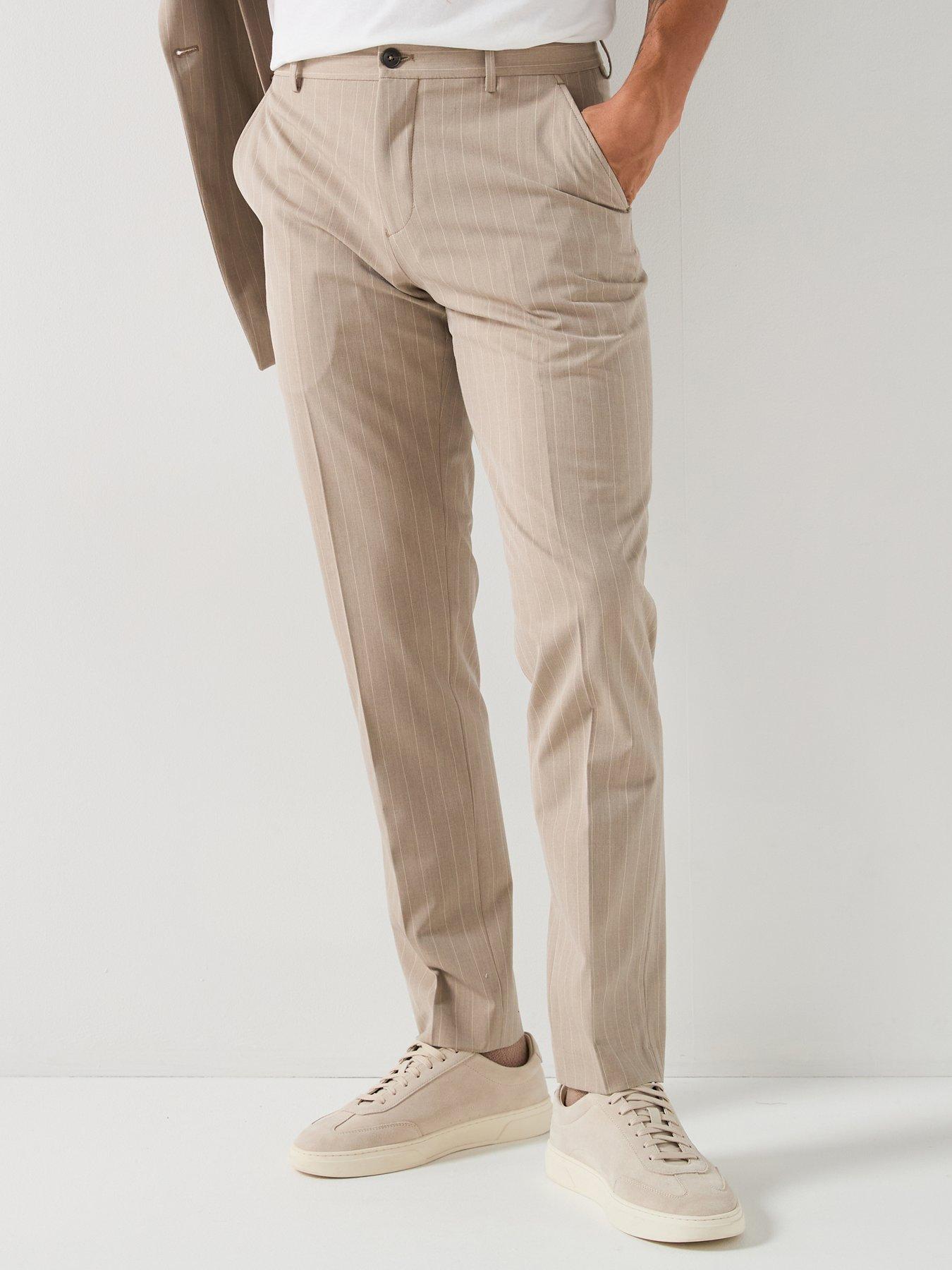 selected-selected-liam-pinstripe-suit-trousers