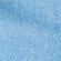 LIGHT_BLUE_DENIM