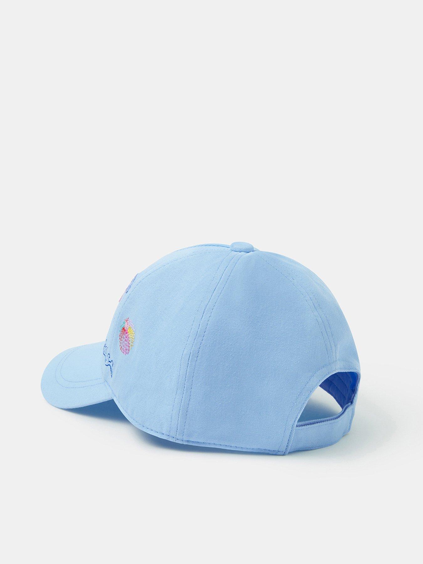 accessorize-girls-sea-life-embroidered-cap-blueback