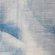 BLUE_MIRAGE