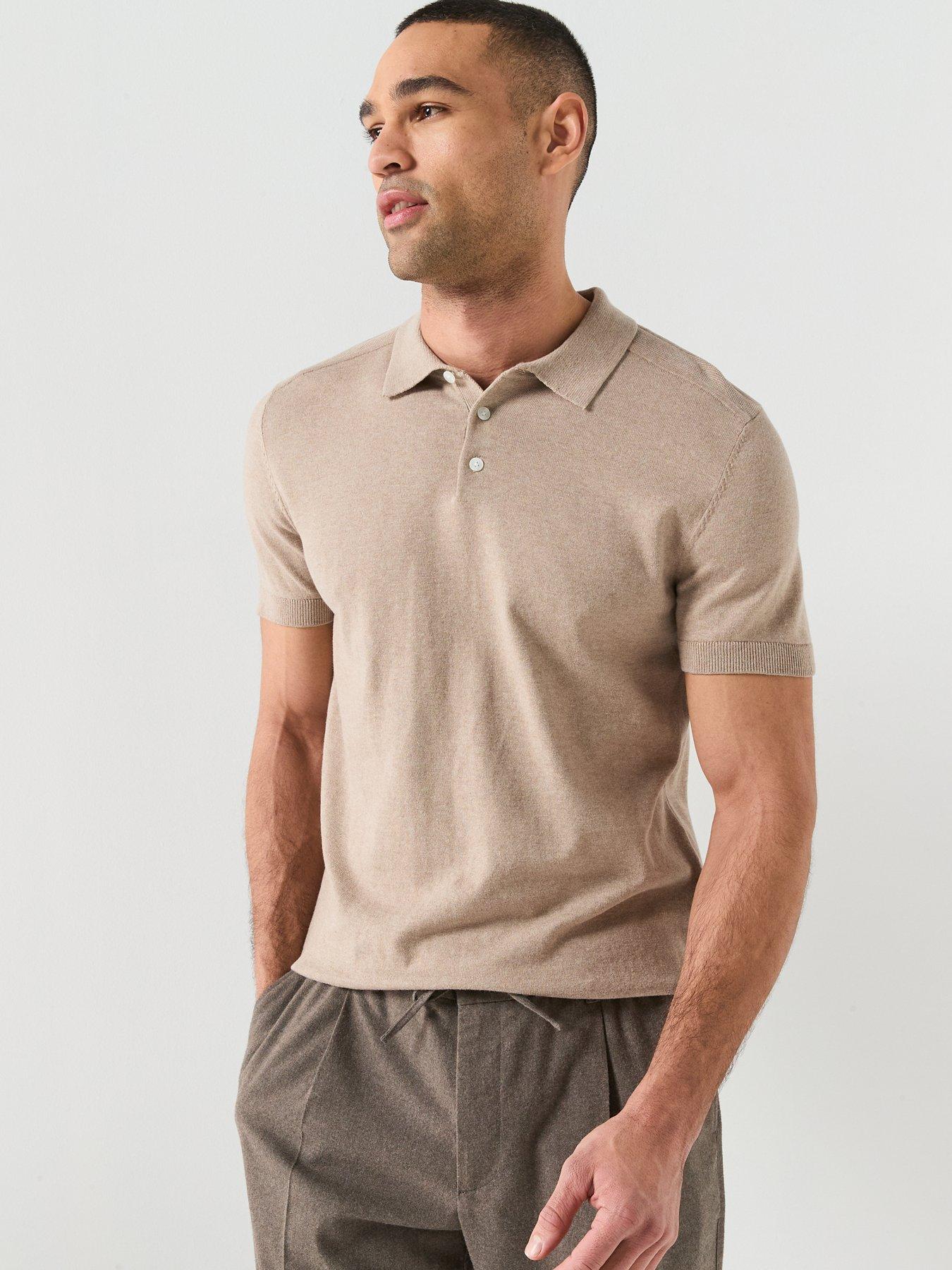 selected-selected-berg-short-sleeve-knitted-polo-shirtdetail