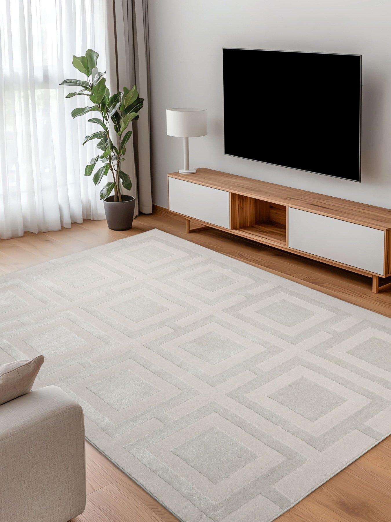 the-very-collection-atelier-squares-rug-charcoal
