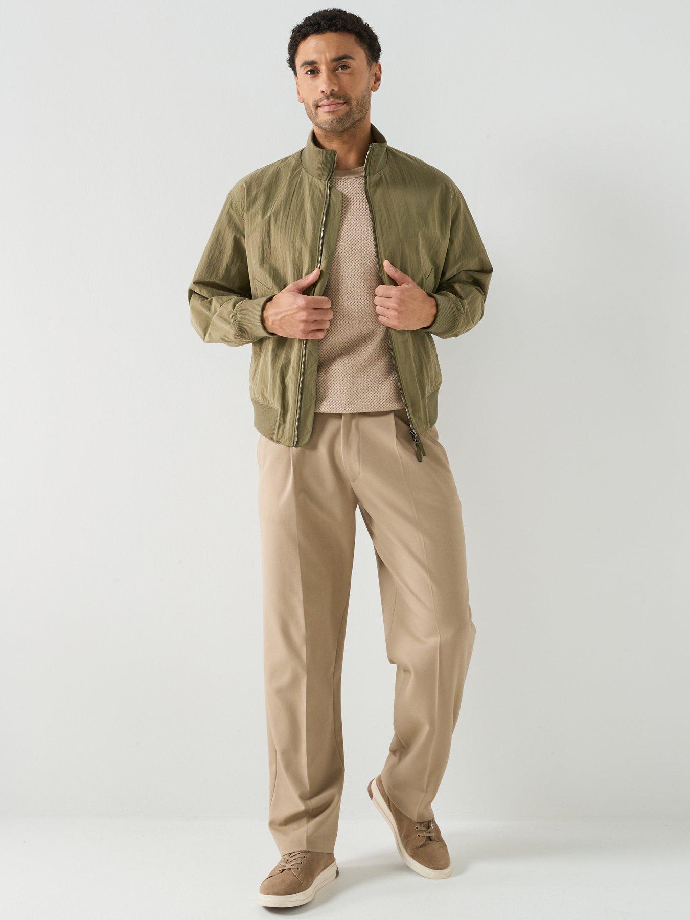 selected-selected-dylan-relaxed-bomber-jacketback