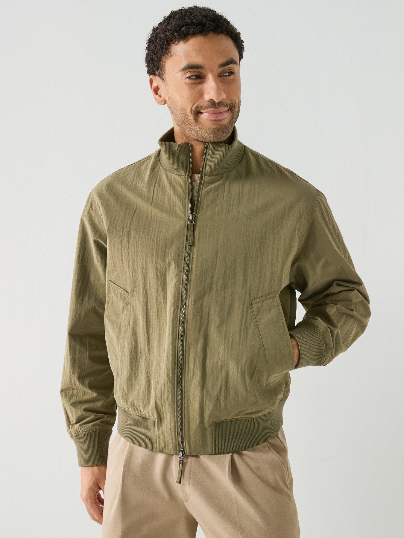 selected-selected-dylan-relaxed-bomber-jacketdetail