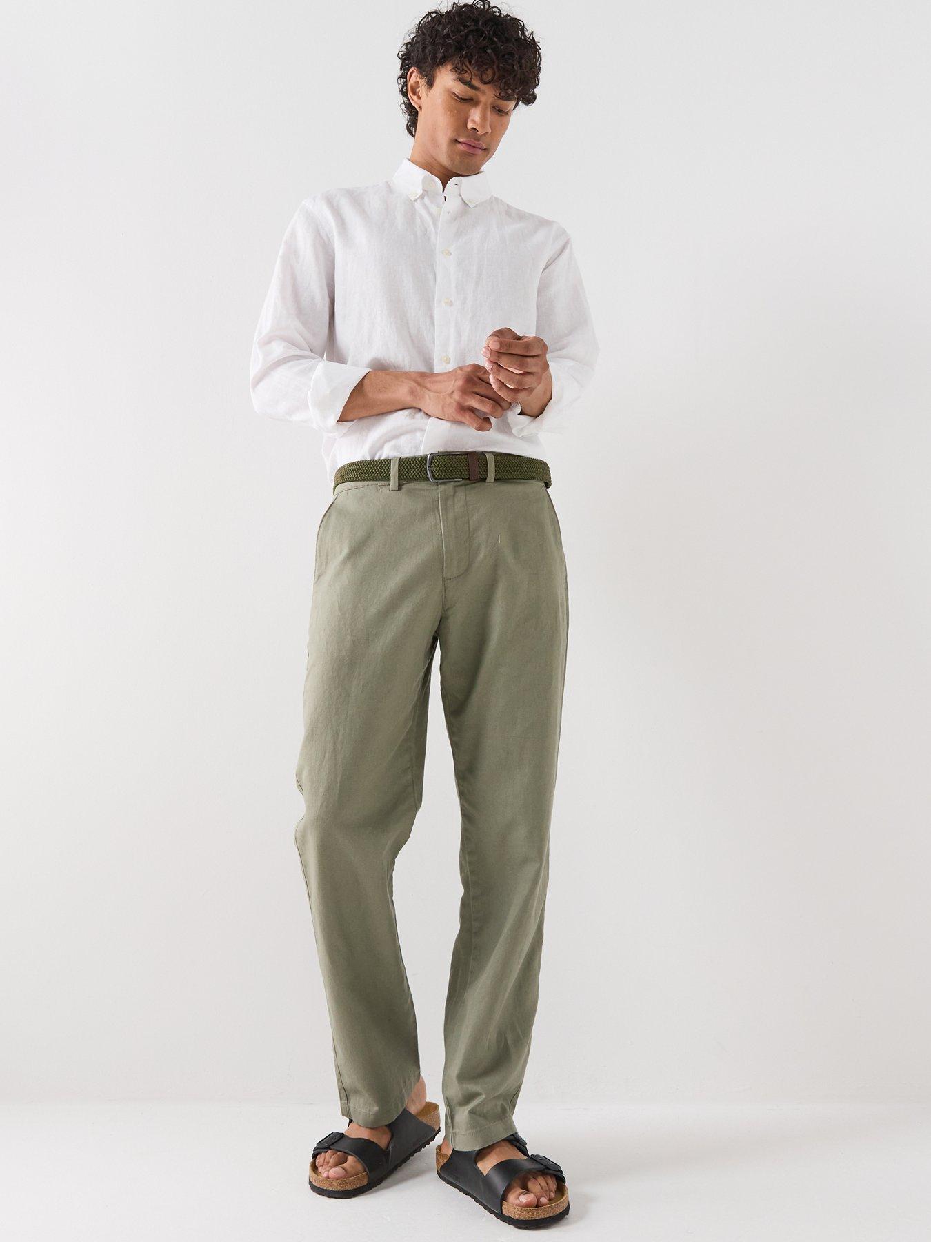 selected-clay-linen-blend-blend-long-sleeve-shirt-whiteback