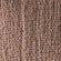 CHOCOLATE_CHIP